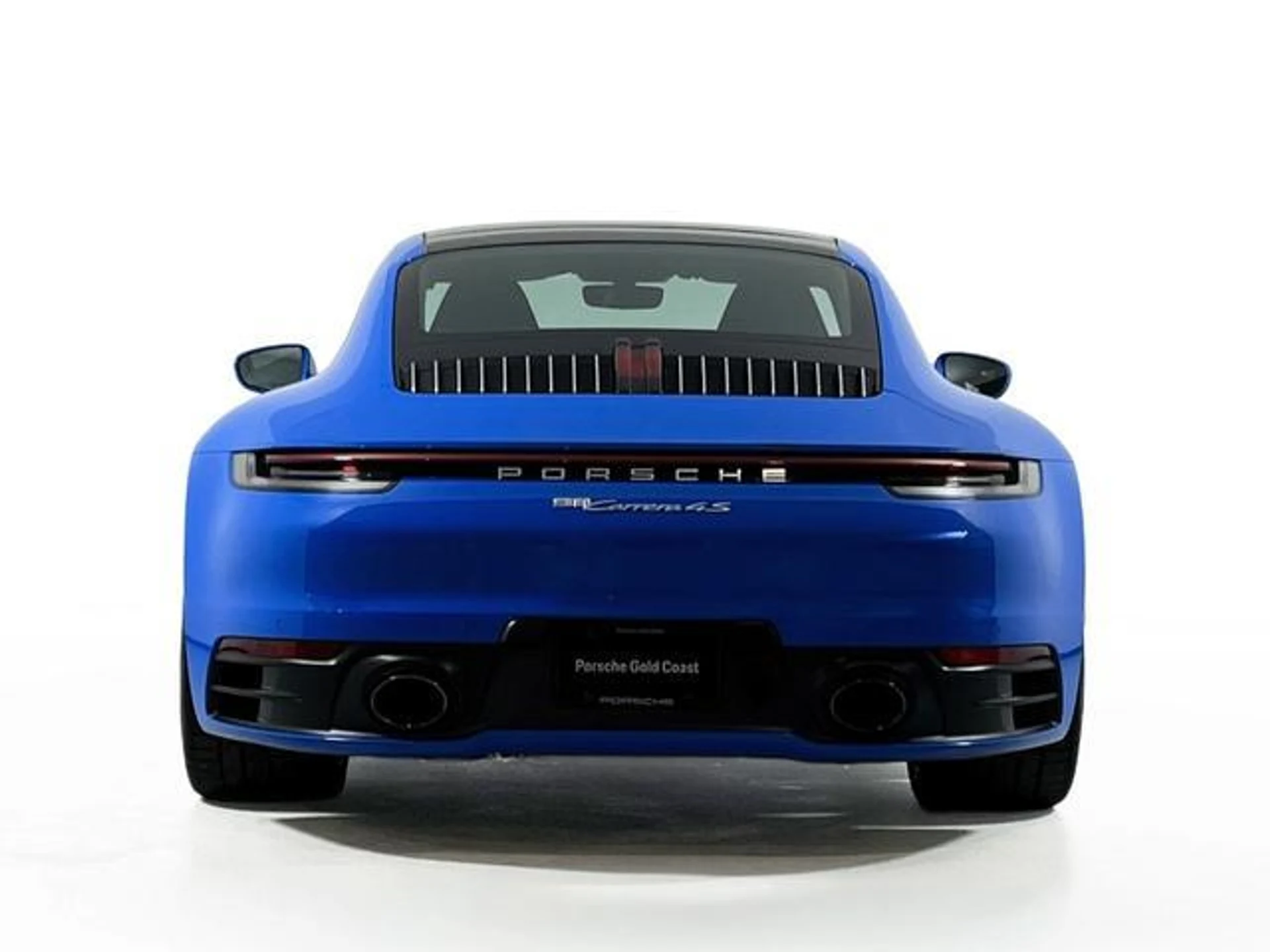 mph016_930328416_m_prq_Csyi78_OB_Qu_N_Im_Wc_Ju_ND_Pdw_d7bb1162e4