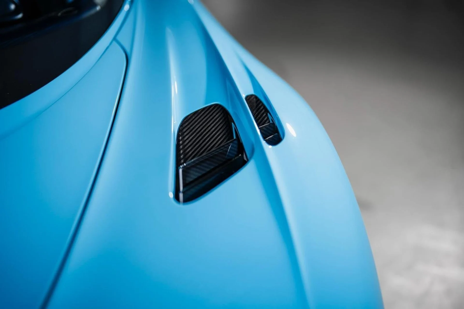 mph016_930527209_17_6131dfdbc7