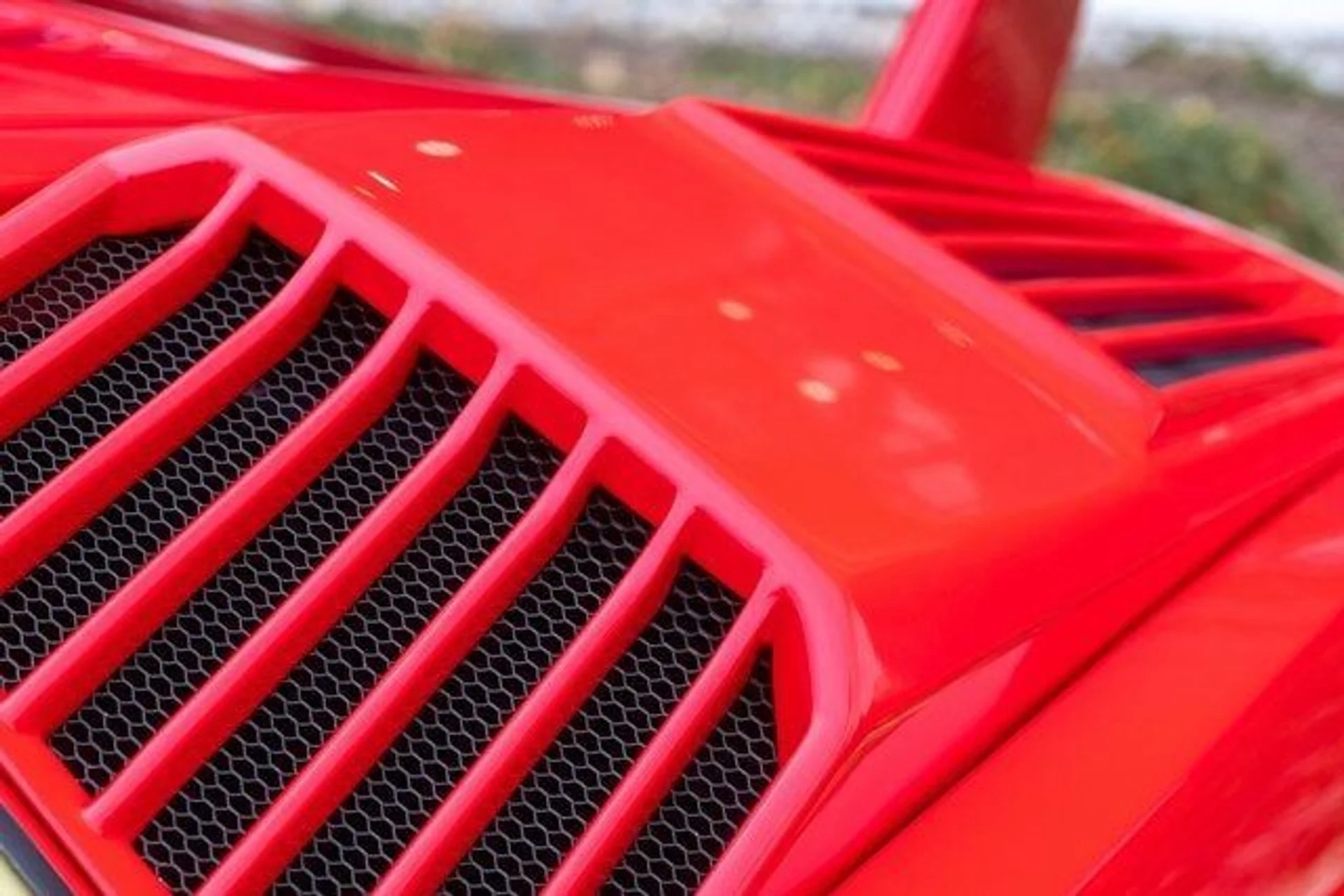 mph016_930654891_ee8908ec584791e843a8c1646b4c36c0_0affe18f5c