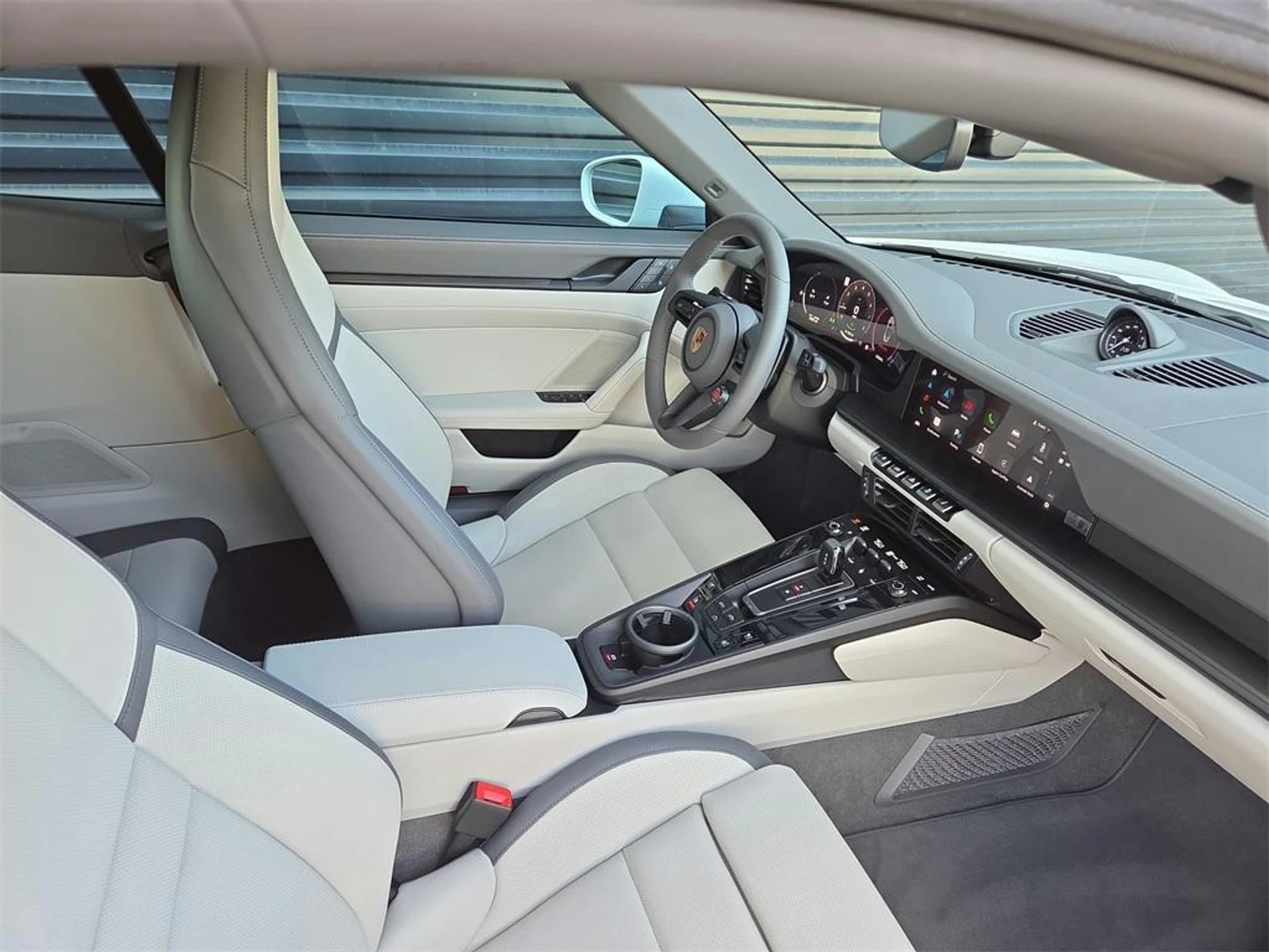 mph016_931533346_S_Ab6o_NQ_Qe_Z_Pytx_Jpfh_XX_Gu_Ovhf_M_d586c49f0a