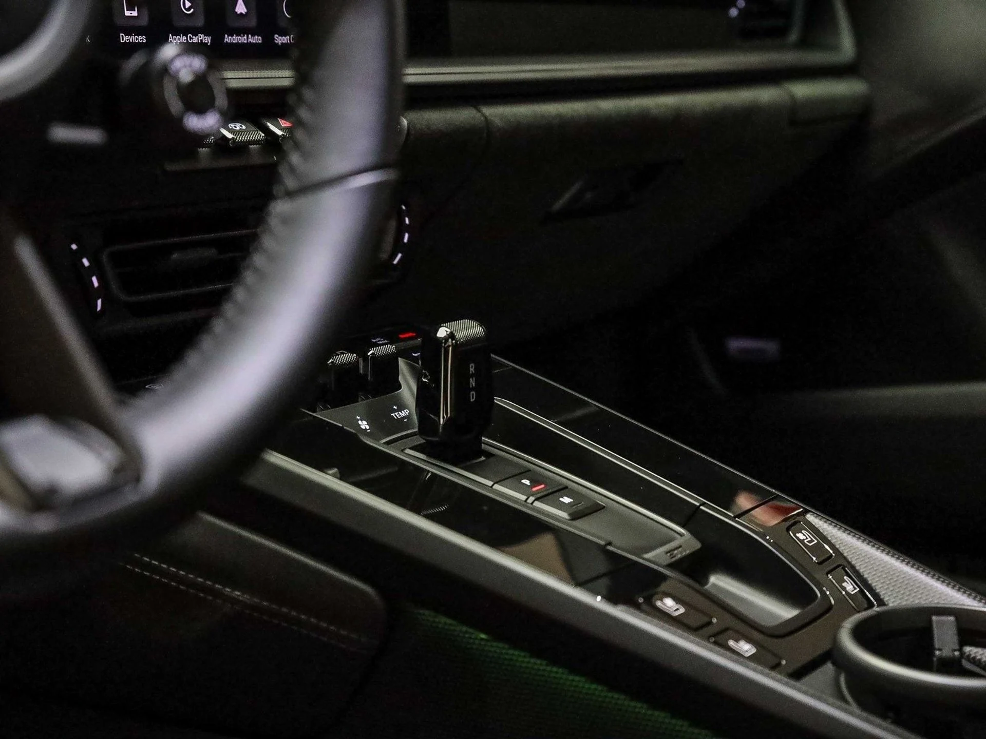 mph016_932191503_fcfd8bcda5e564614b73eab0369aac1ex_1f1f5f3cdd