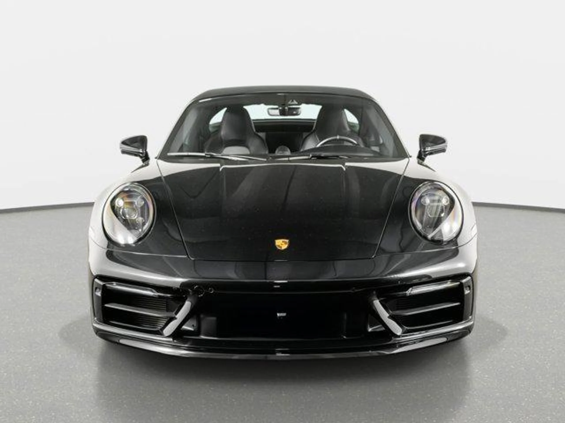 mph016_932495206_yo_I2_3myu_Mt0u_BC_3_Ot_Vk_In6l_Ao_304db95c11