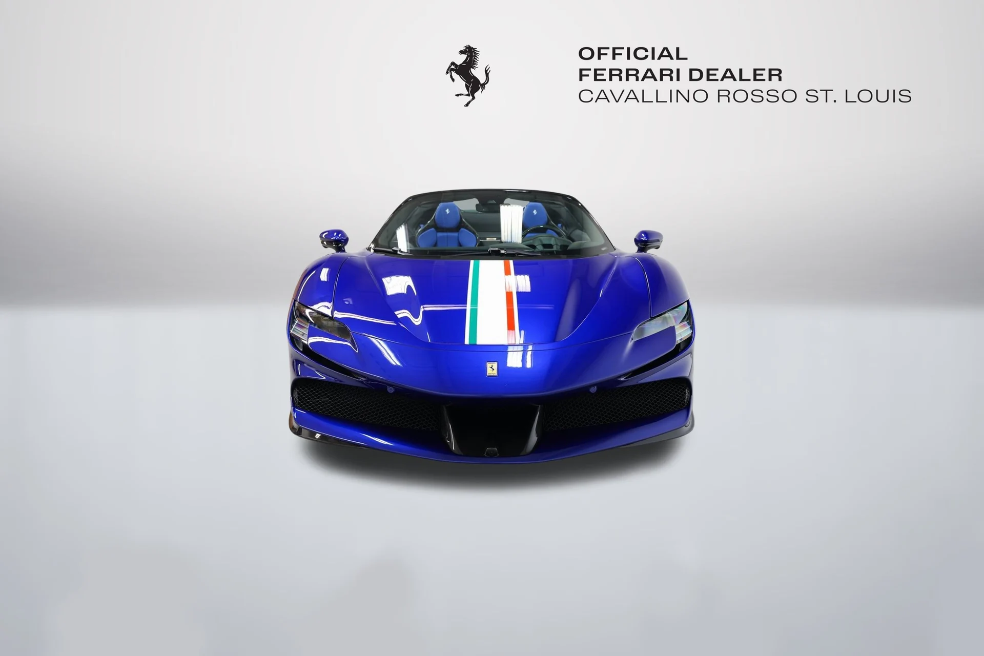 mph016_933048002_17_e0360fd1d8