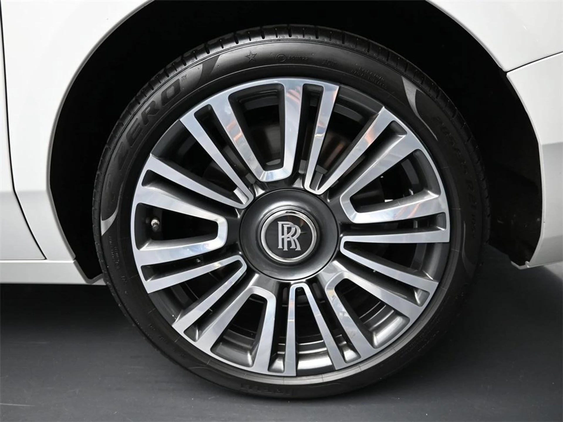 mph016_933379289_G1n55_Vbpze_X_Jq9_Ele_VT_Wgx7r_Wc_ad2cb29367