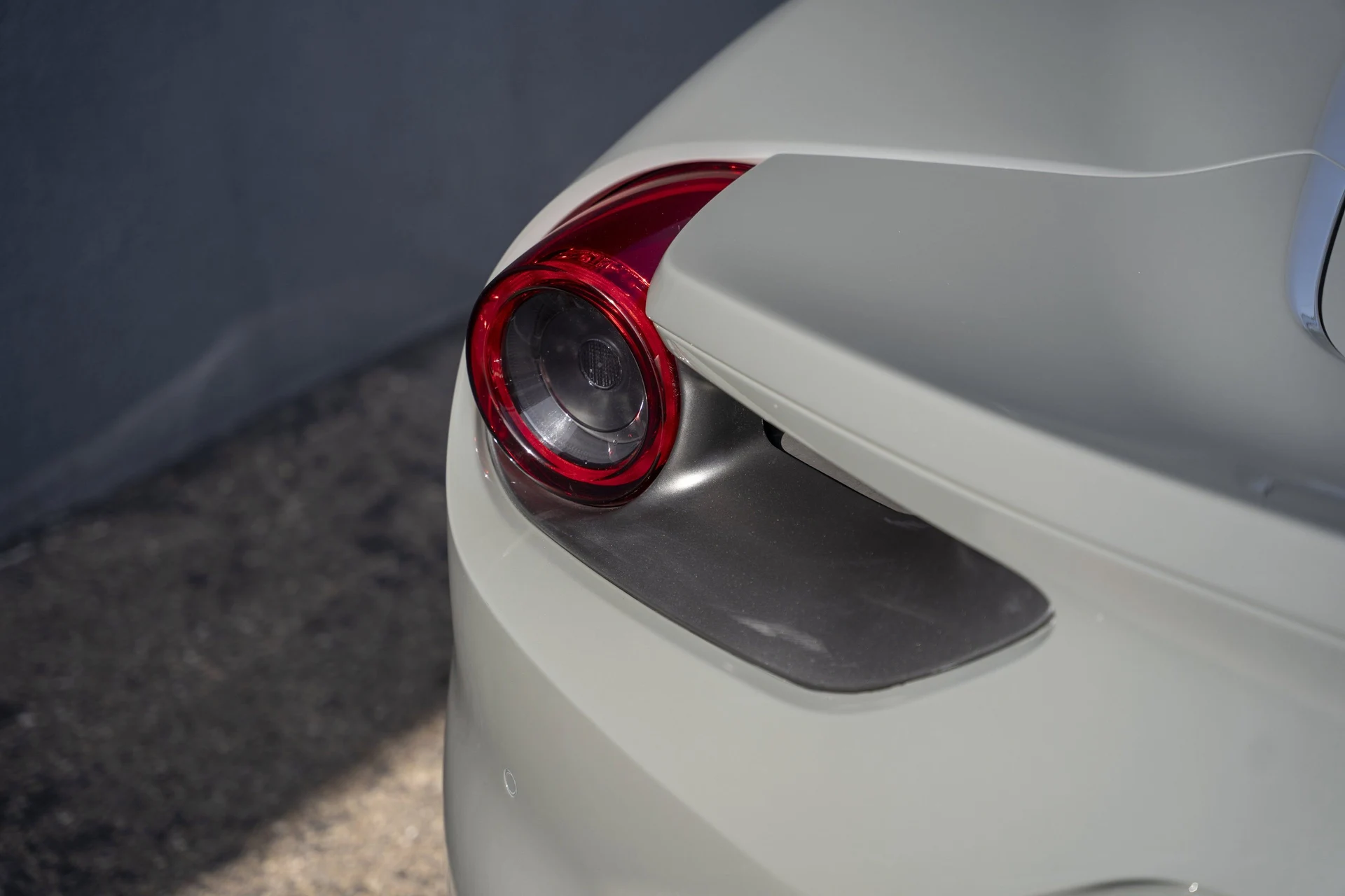 mph016_933495925_e2a2ce56452f438eb62c0115ab4333b5_a7f4b76992