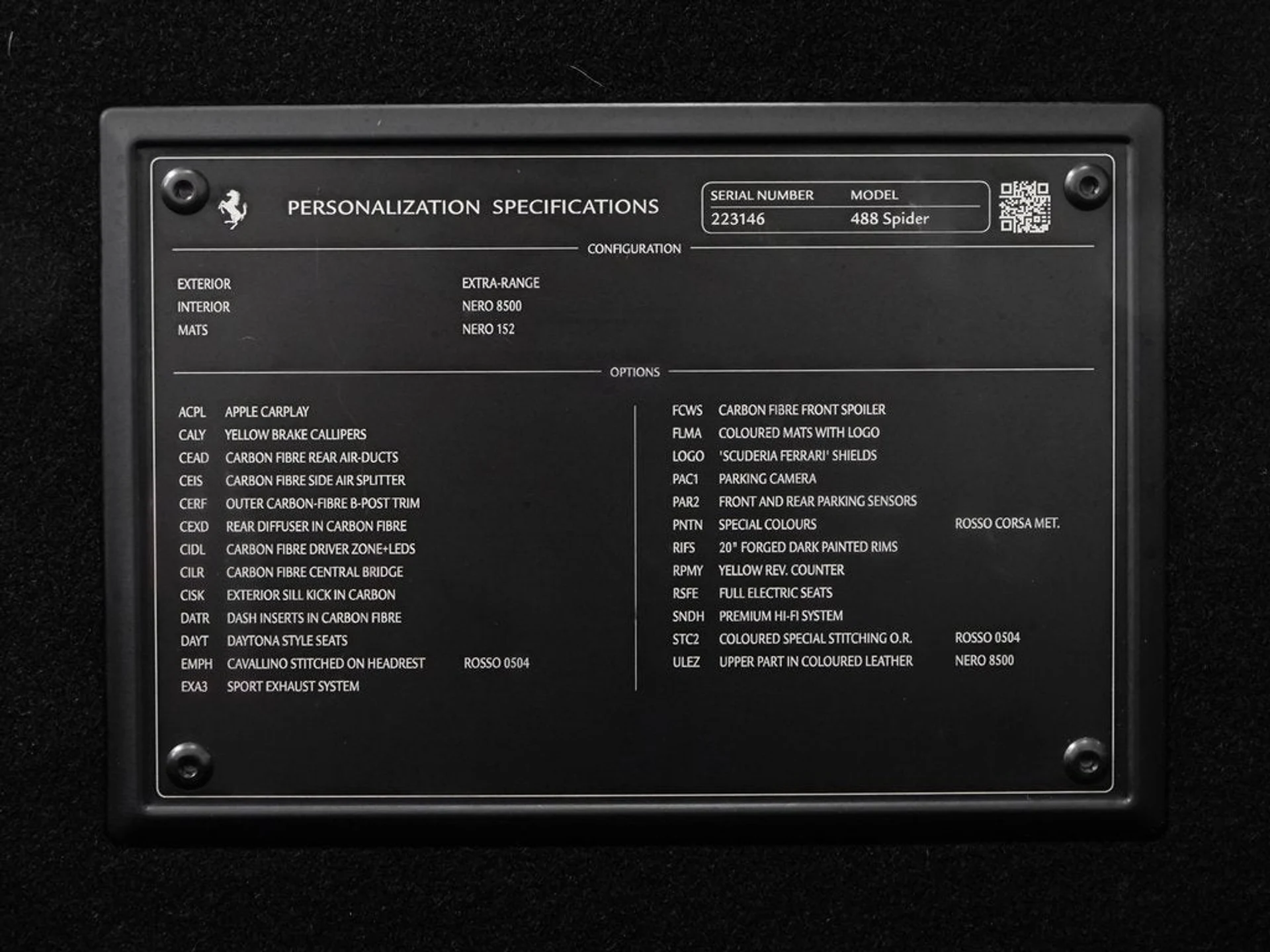 mph016_933666720_17_8dfe855a31