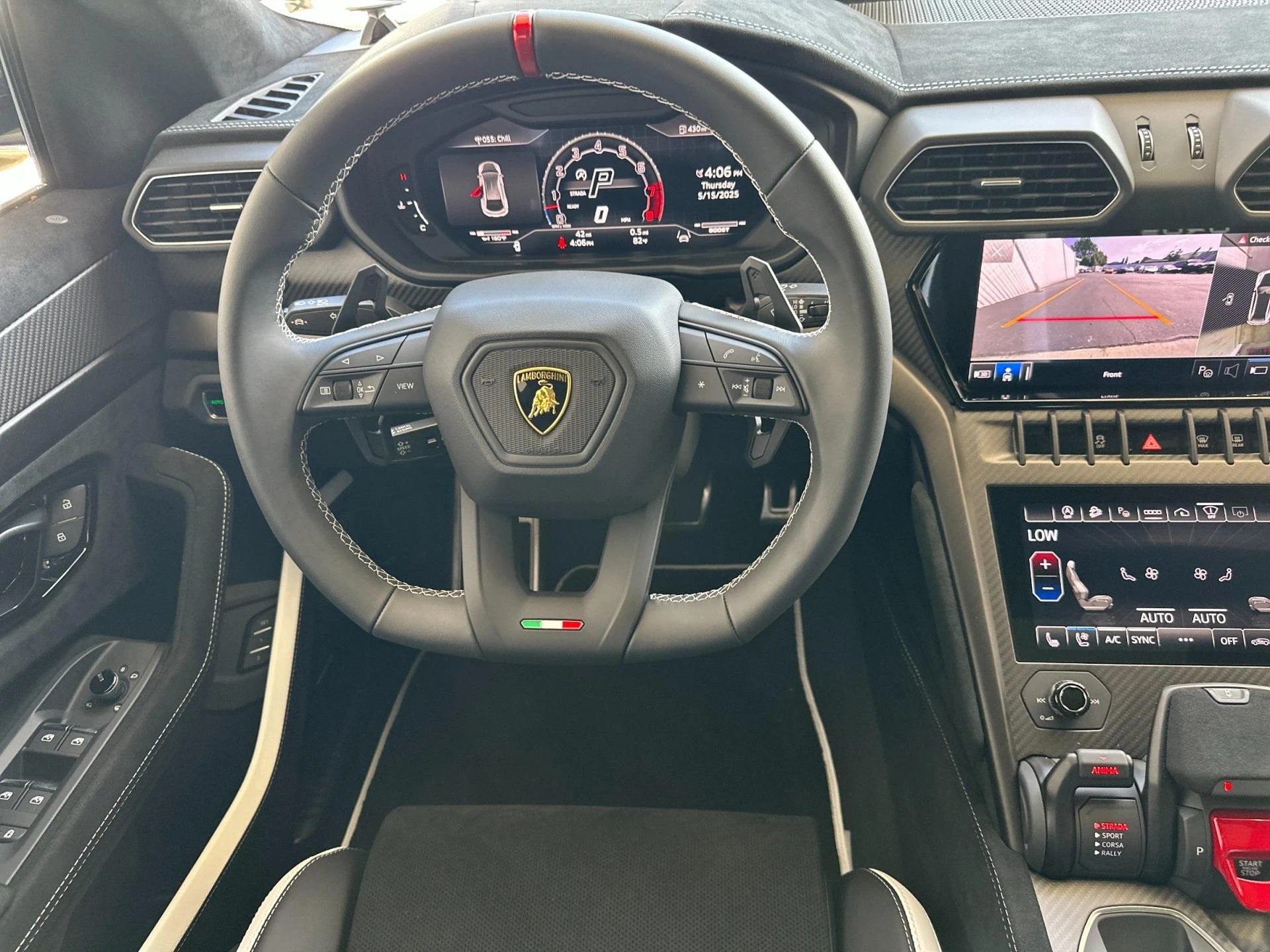 mph016_933690162_New_2024_Lamborghini_Urus_Performante_1747424527_99addd9e6d