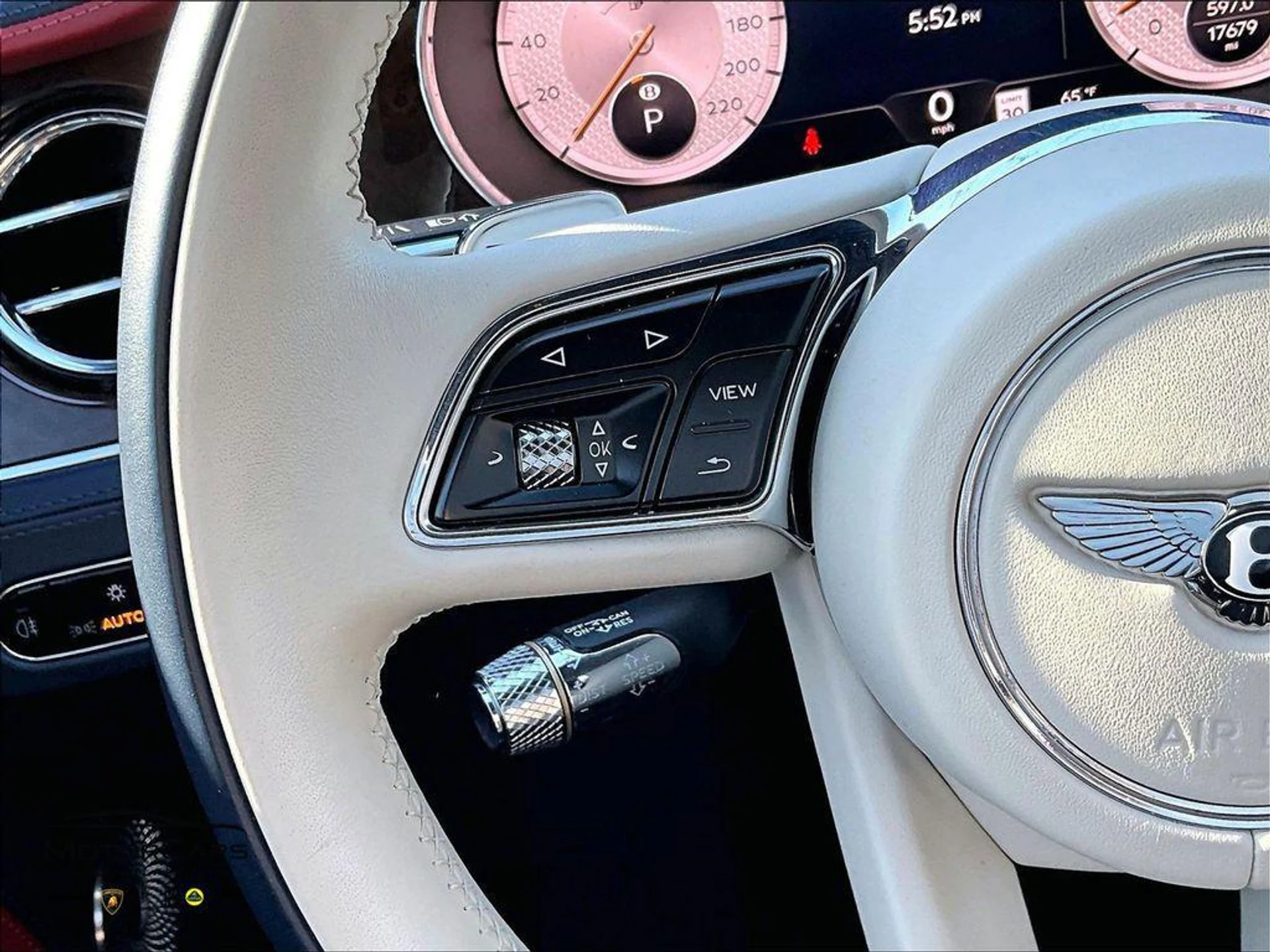 mph016_933810302_Kw_Zpj_M_Nc7ra_Ddhk_W8r_Oo_Qd_Yb_S0_74dc2830f9