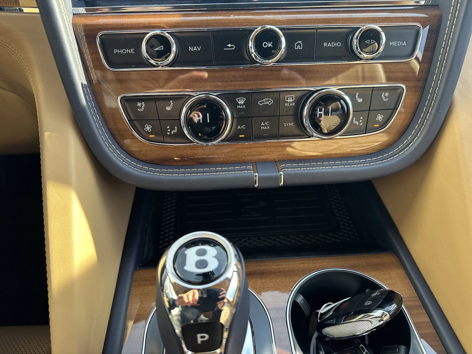 mph016_934189479_966e9088dec51ee1381e132ca06a9b99x_2f10313ec6