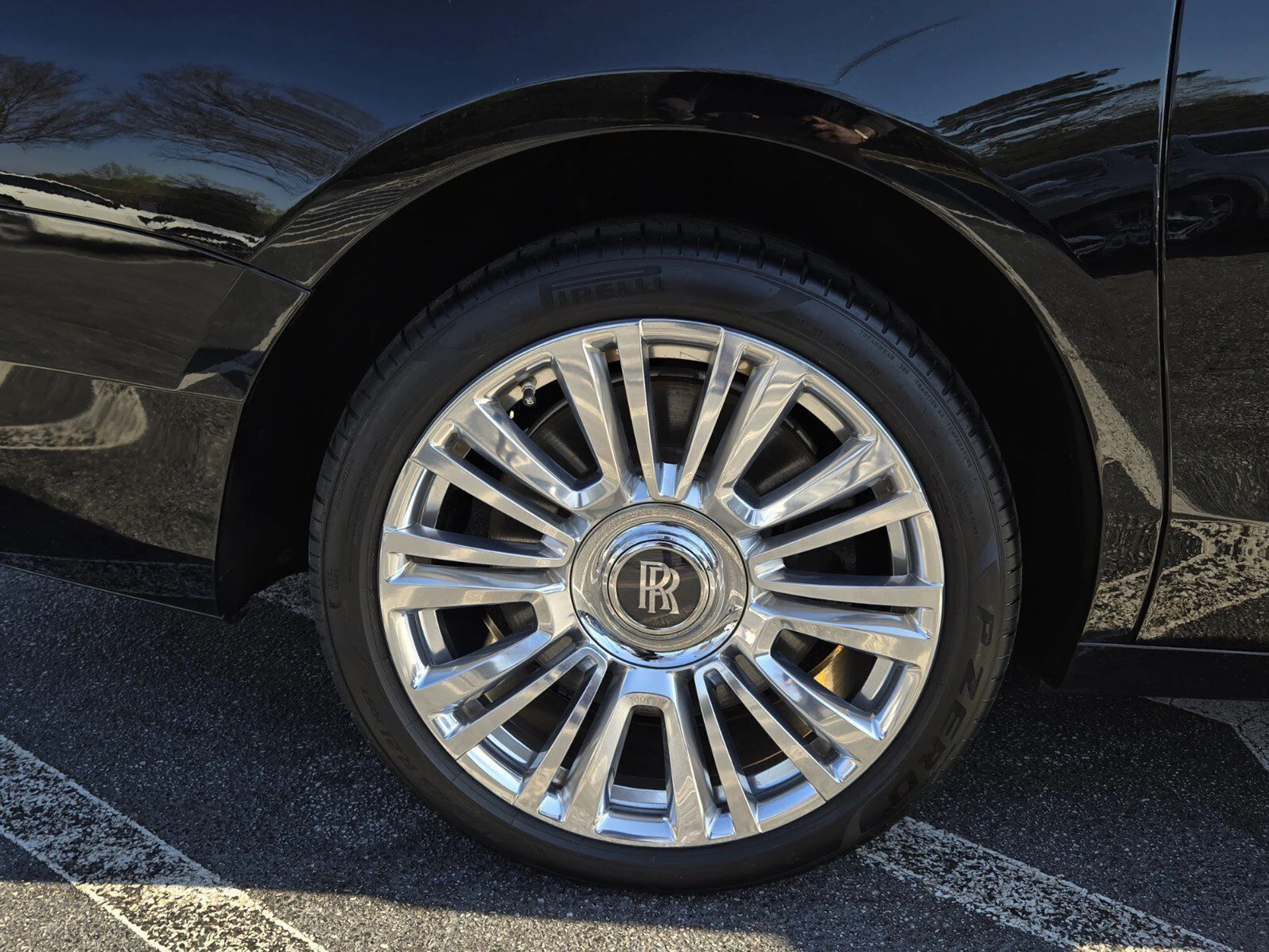 mph016_934411628_46528a2976ee3a2c21ce0c935d63f58ex_eaf331b987