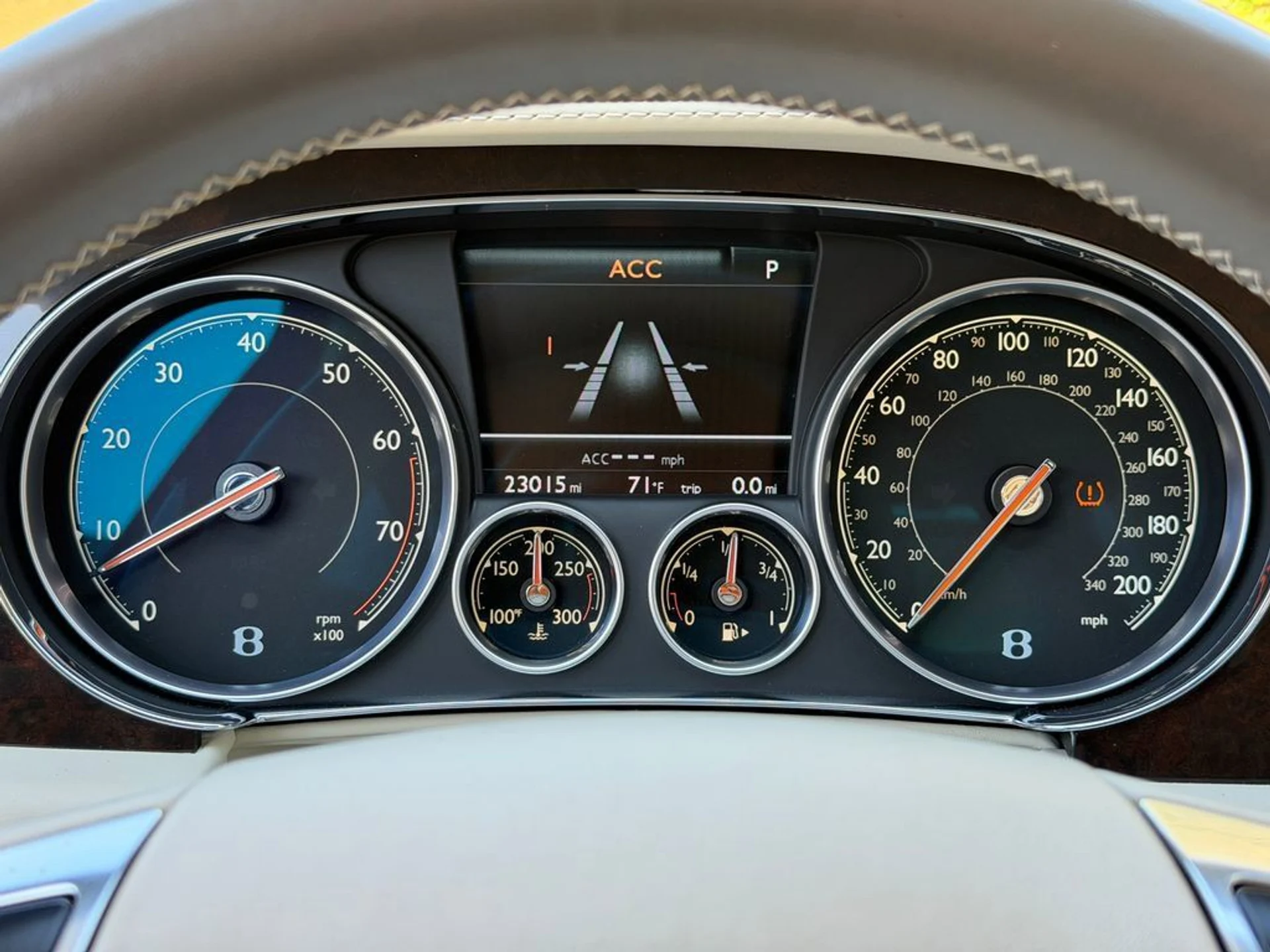 mph016_934625697_7730320e6c6544c5b02ff758995fb2b0_1c9af0f2ce