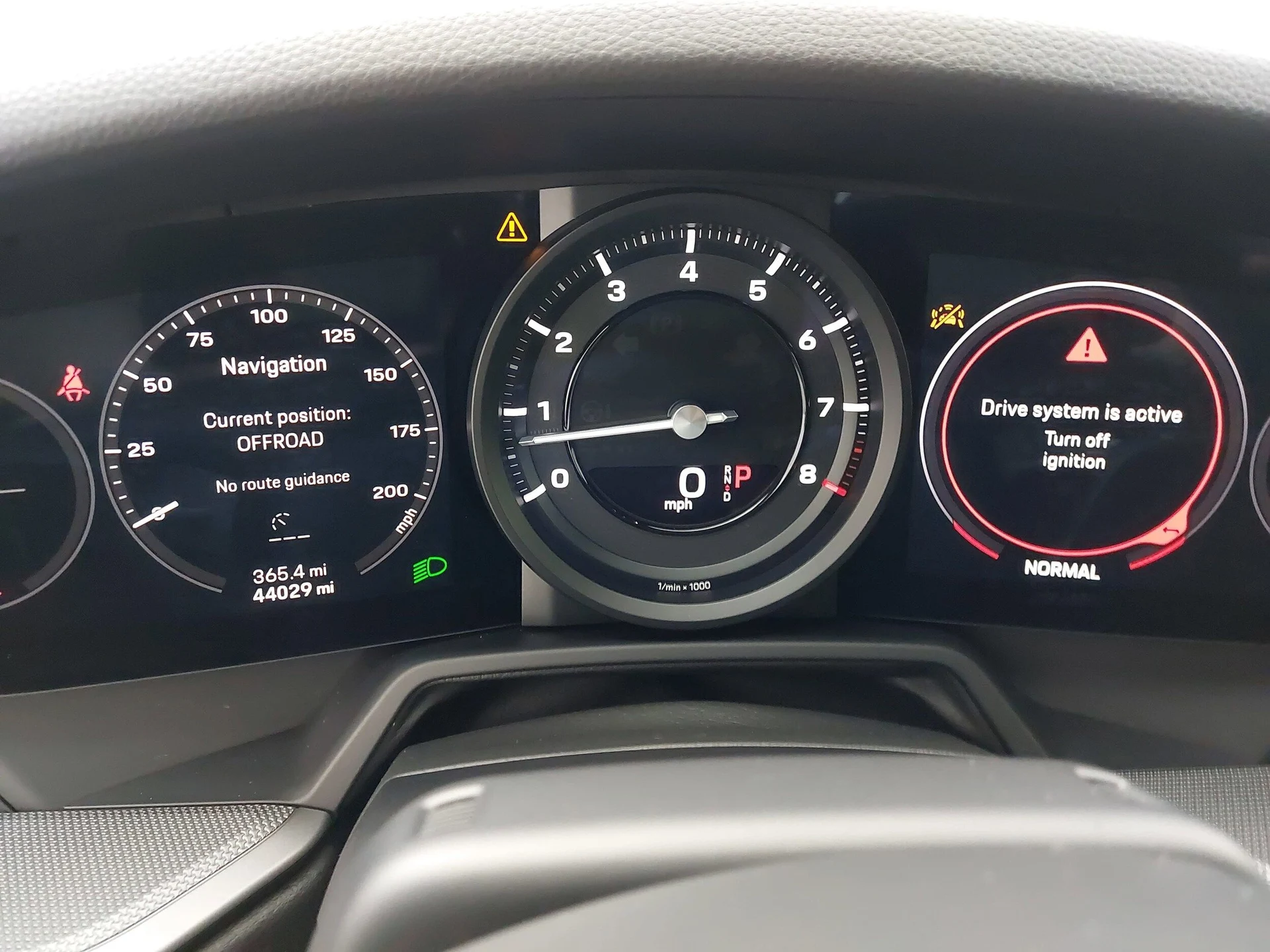 mph016_934656892_78509523c751eeacb264122f51aa2c26x_546707d9d2