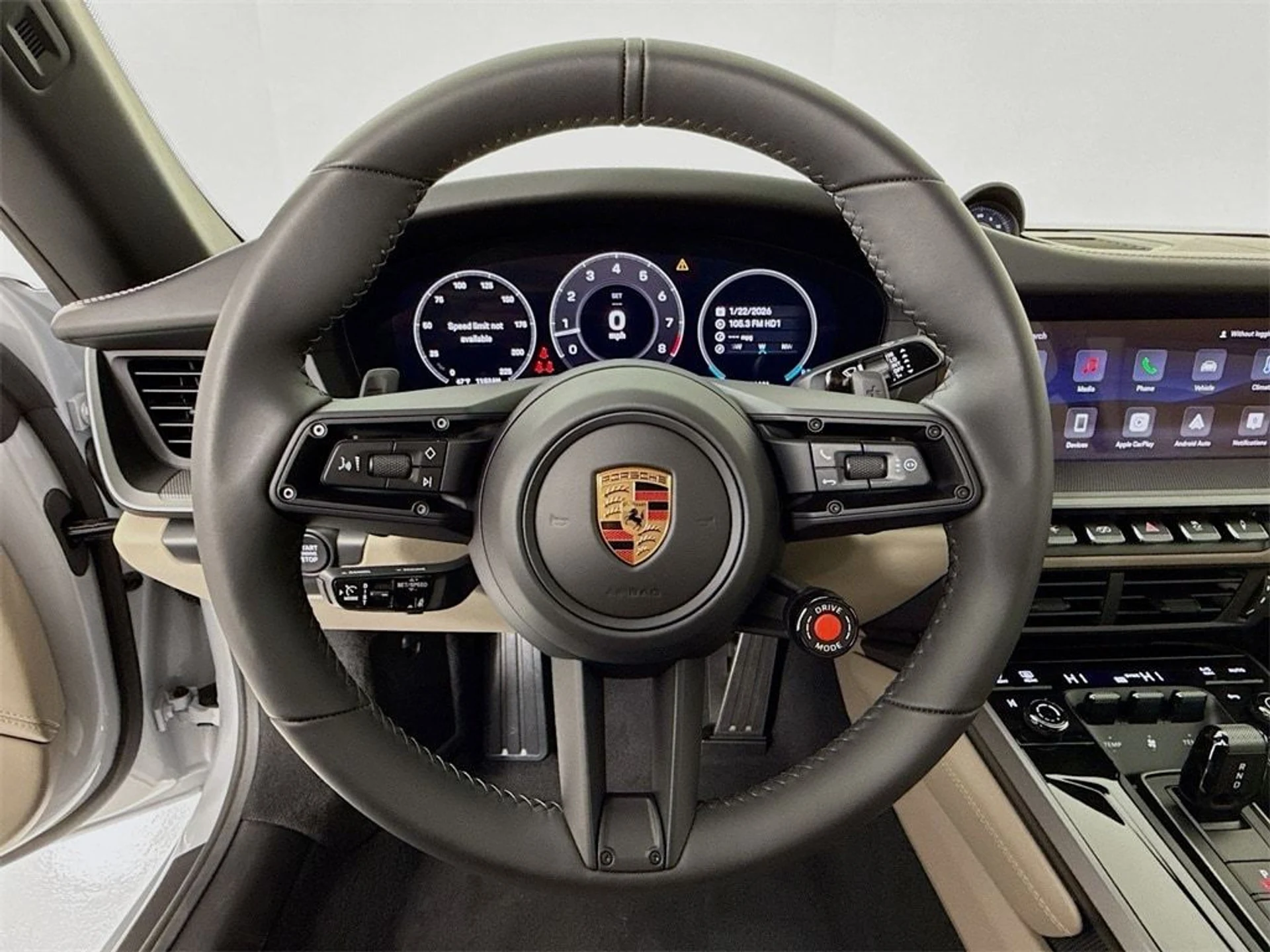 mph016_935177849_40b009f18f516d0f4e812ac41620160bx_9afa6ad7dd