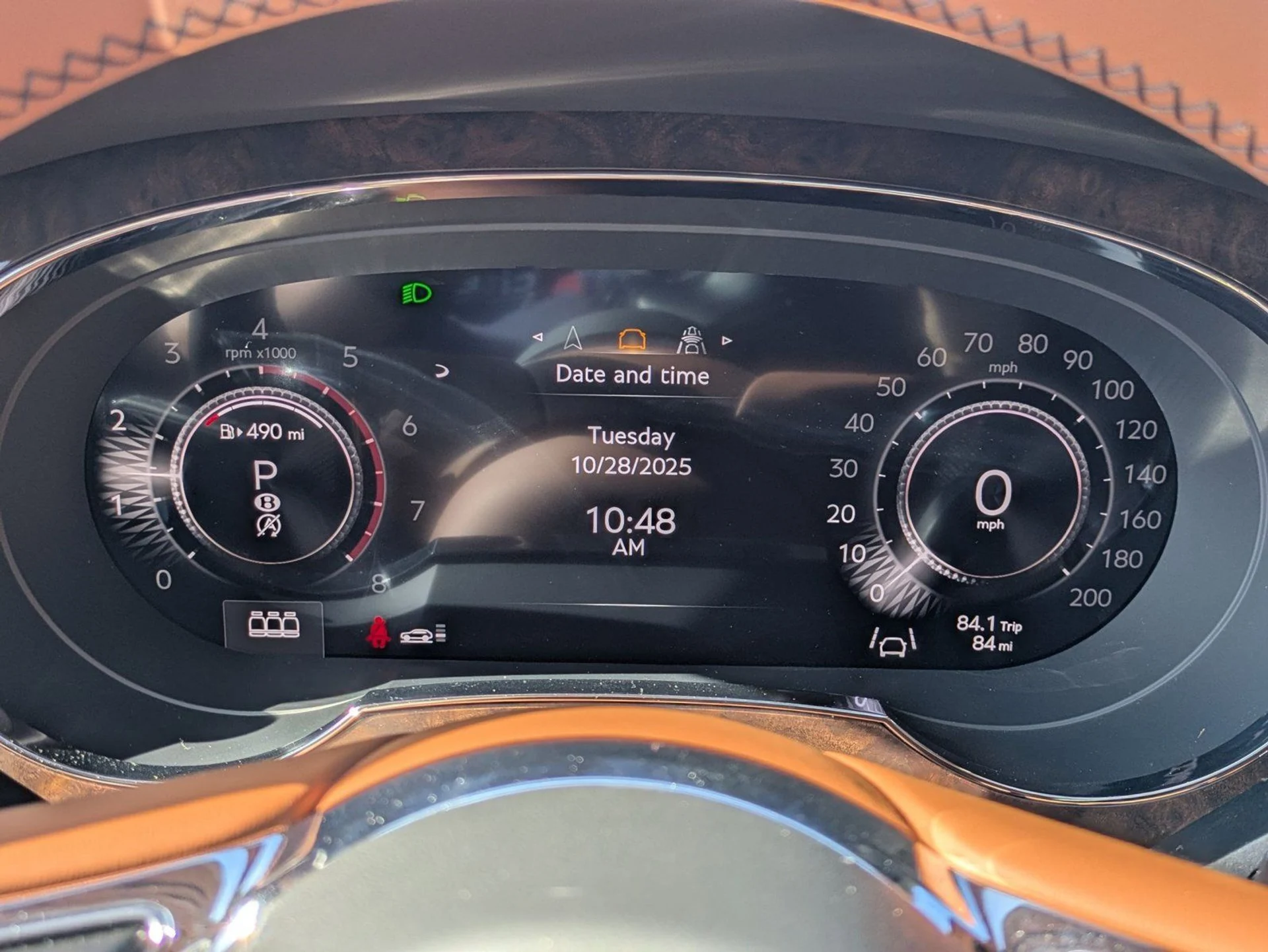 mph016_935558807_701fcc416ce5e3530c256b9c100a2ef9x_b9539bd353