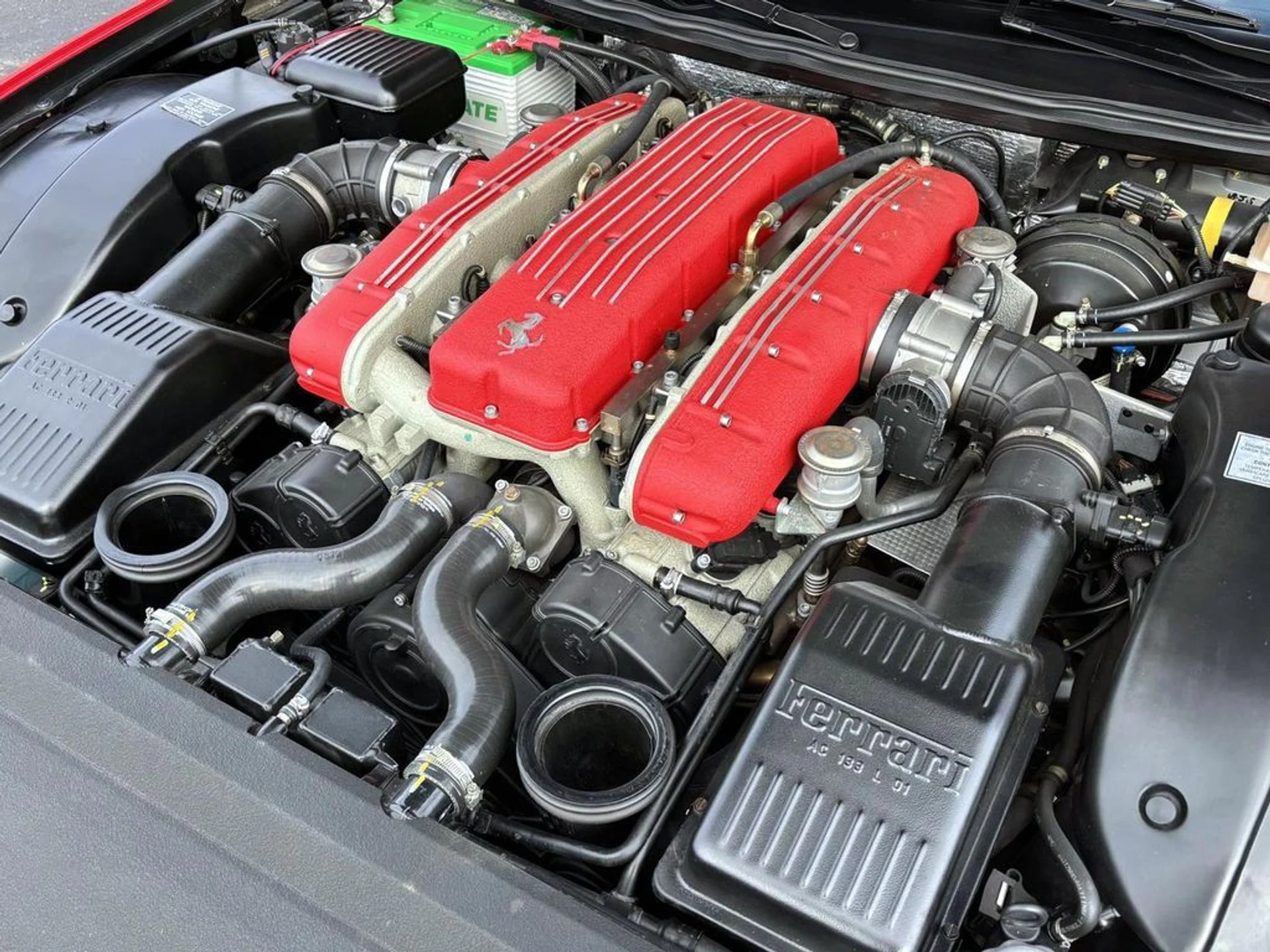 mph016_936014311_e6780ded1343e178cb886c5cb20a76e0x_53bfe5e505