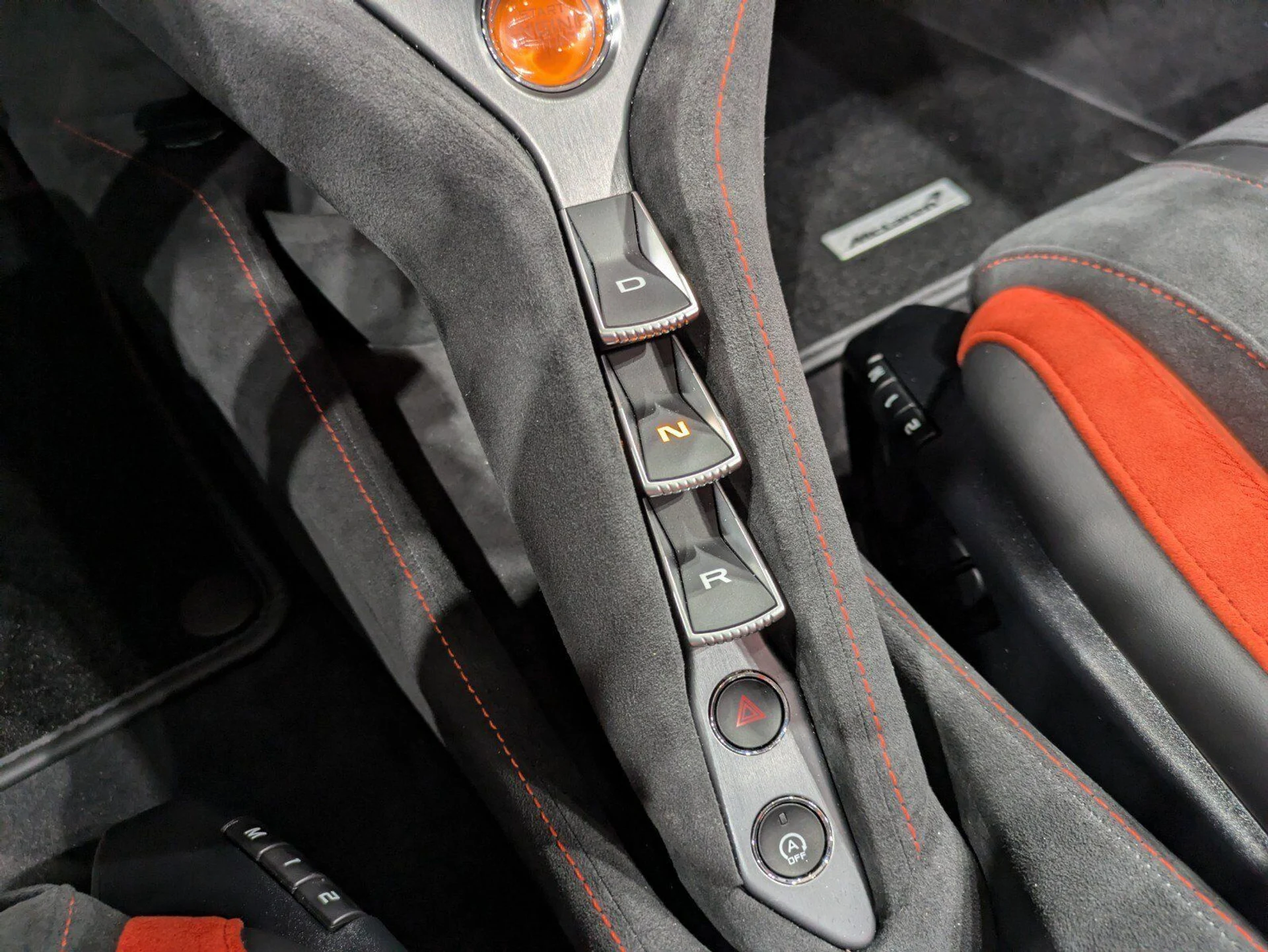 mph016_936342881_4298288335f4e6fdb0bab088801f8fe7_53866ee441