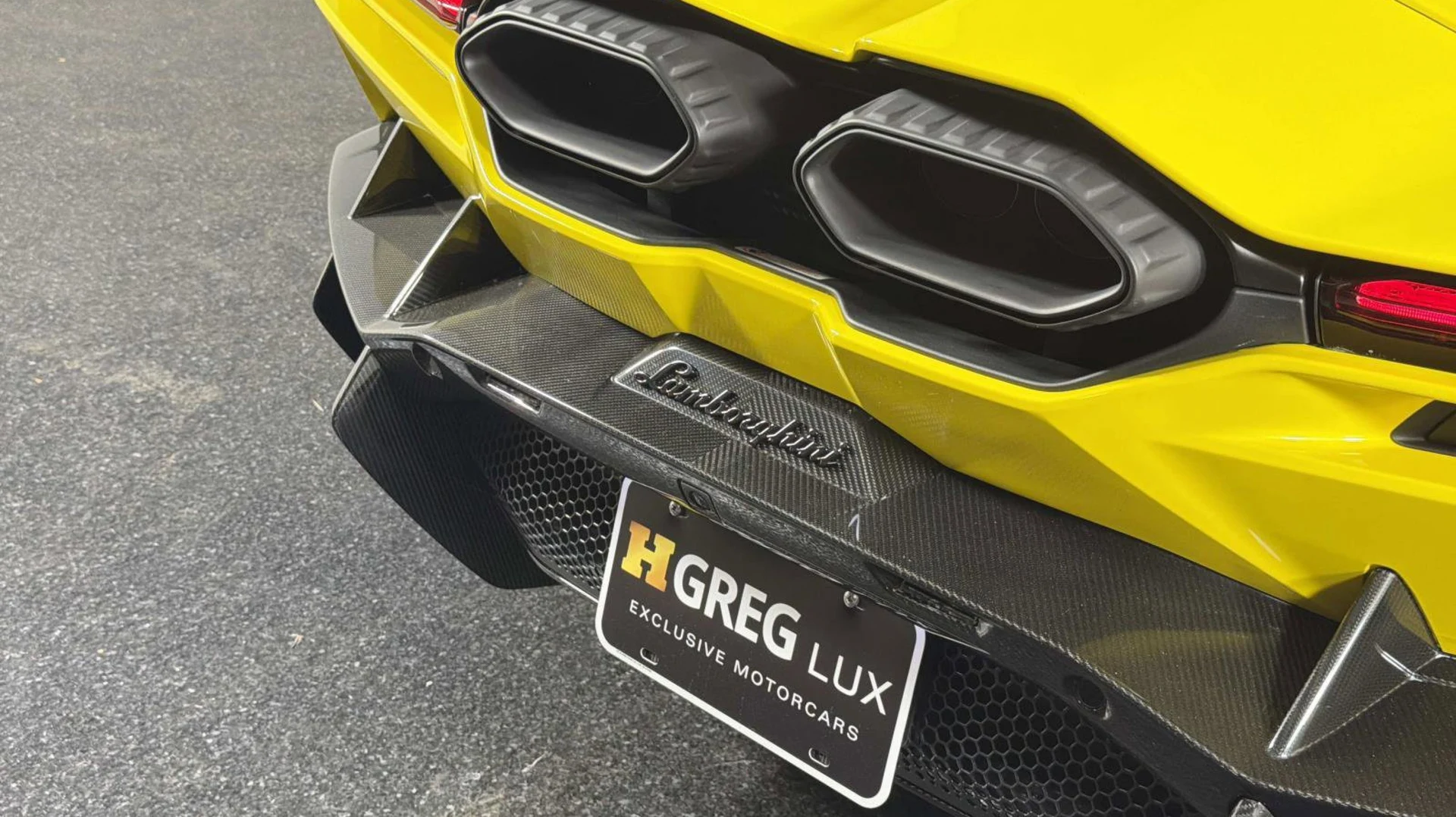 mph016_936912588_content_homenetiol_com_2001243_2130496_0x0_1725ea941f834dbd9064b9ffd8d83e6d_1c0ad24d48