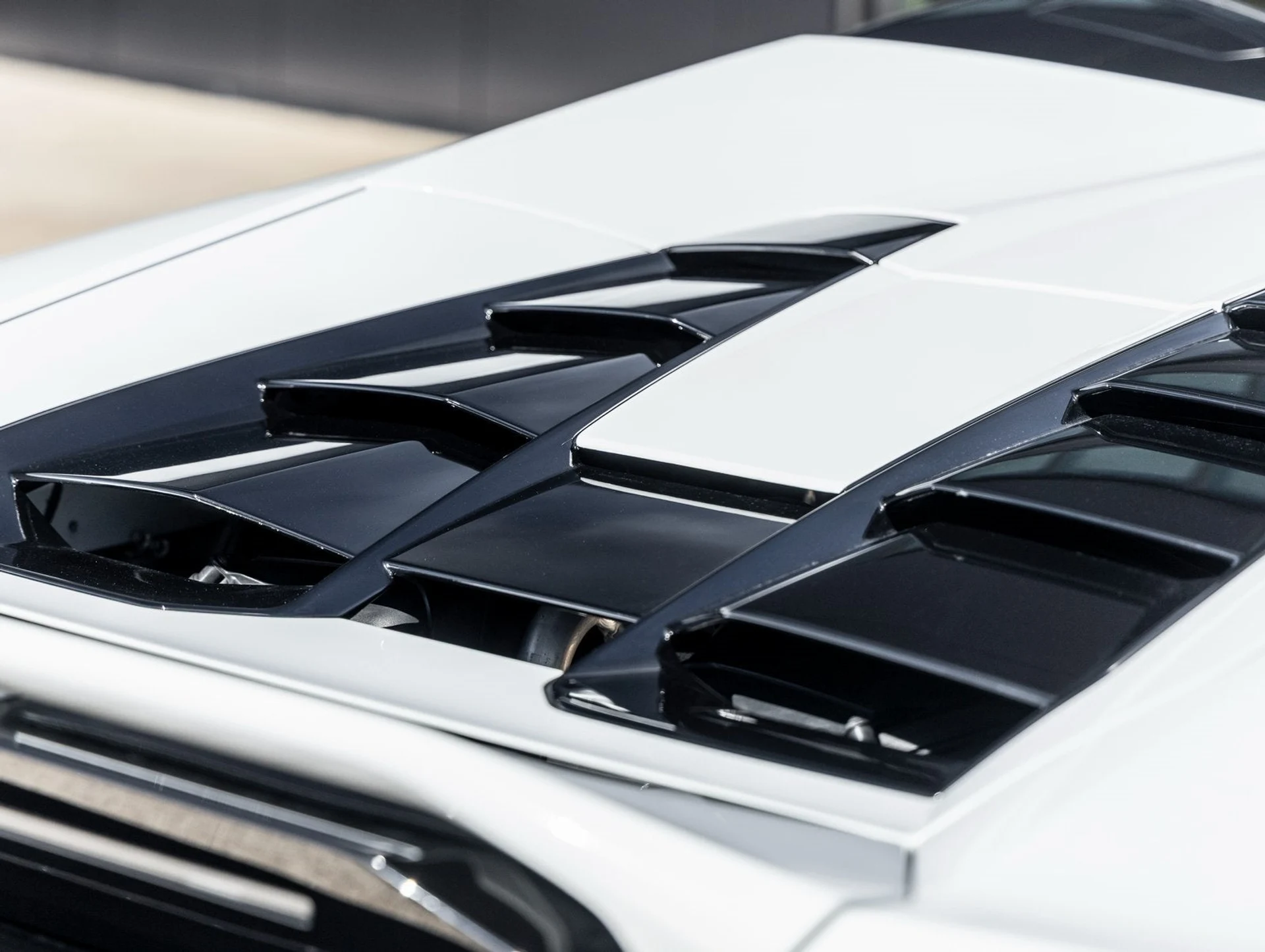 mph016_936981629_17_8ca67631e5