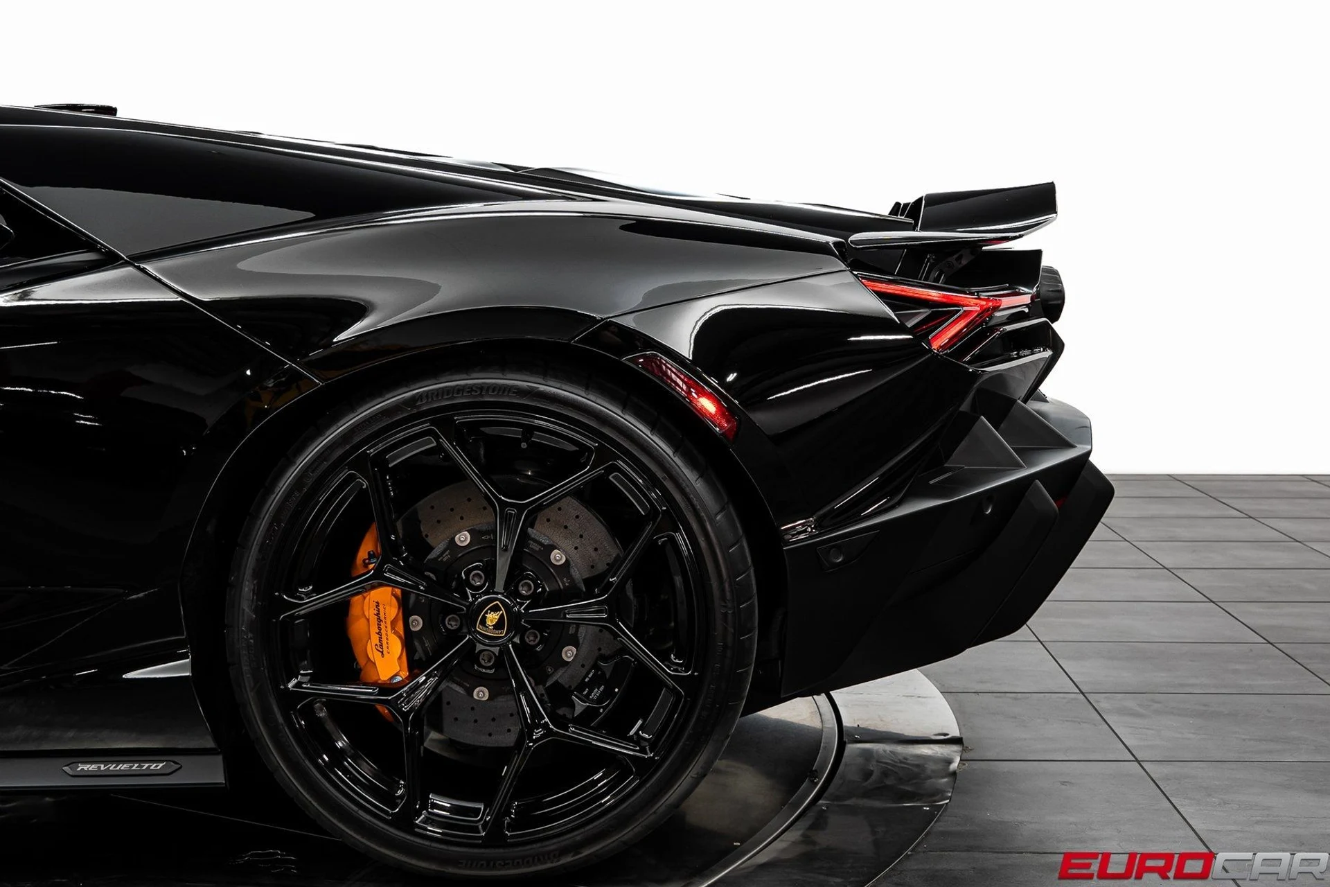 mph016_937157529_image_17_f658e6ec6e