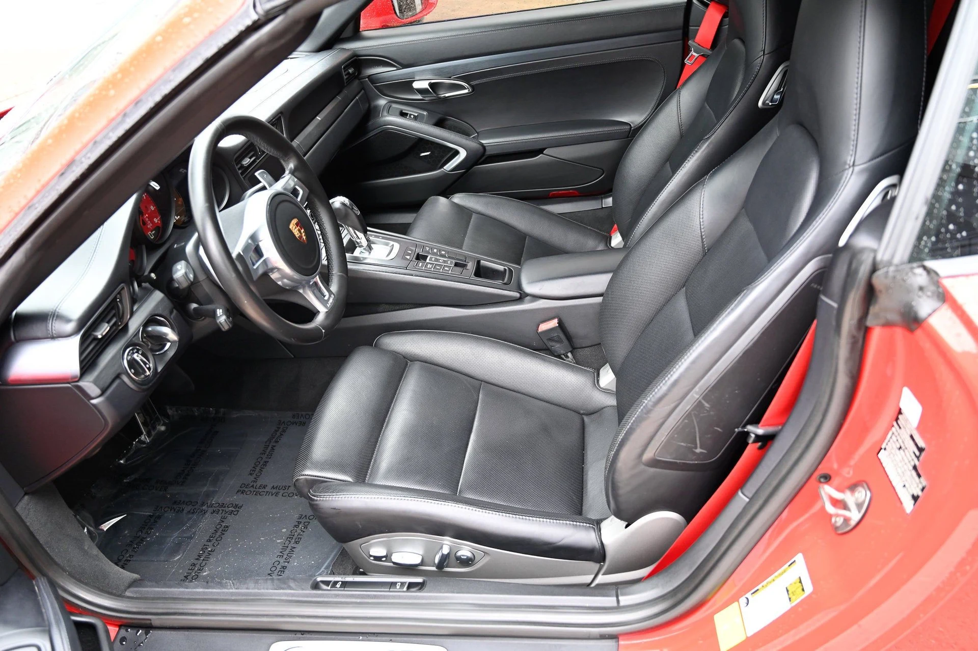 mph016_937191680_2a9cbf0ffd5247c284779280e352fa12_e597502944