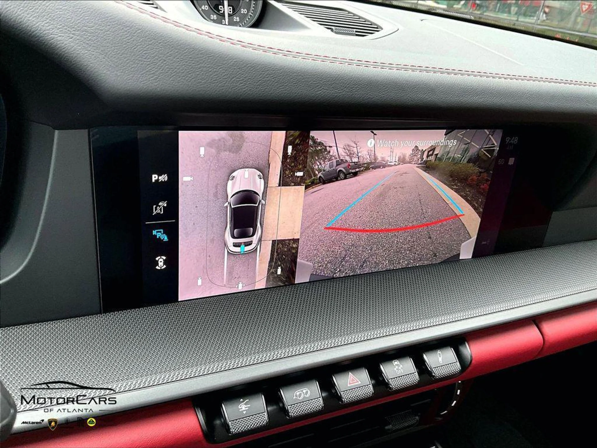 mph016_937193292_X0_BLU_9_Lit_n_y_Uej1_JH_Bf_Qknmt_M_f74c0f3b7a