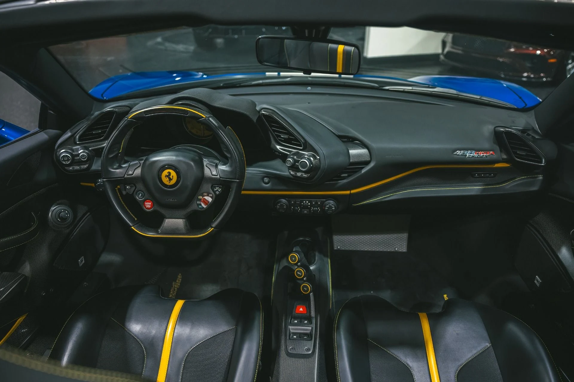 mph016_937446081_Used_2020_Ferrari_488_Pista_Spider_HUGE_525000_MSRP_Blu_Elettrico_Paint_HRE_Wheels_1788615204_be39fb5df6