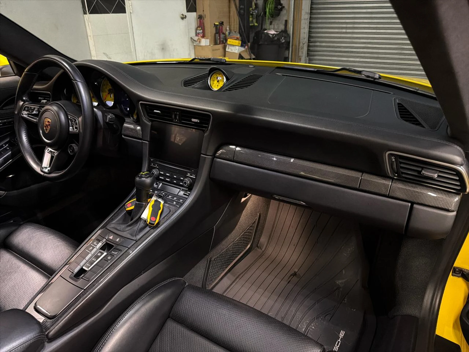 mph016_937715571_639098861579044979_7917047683