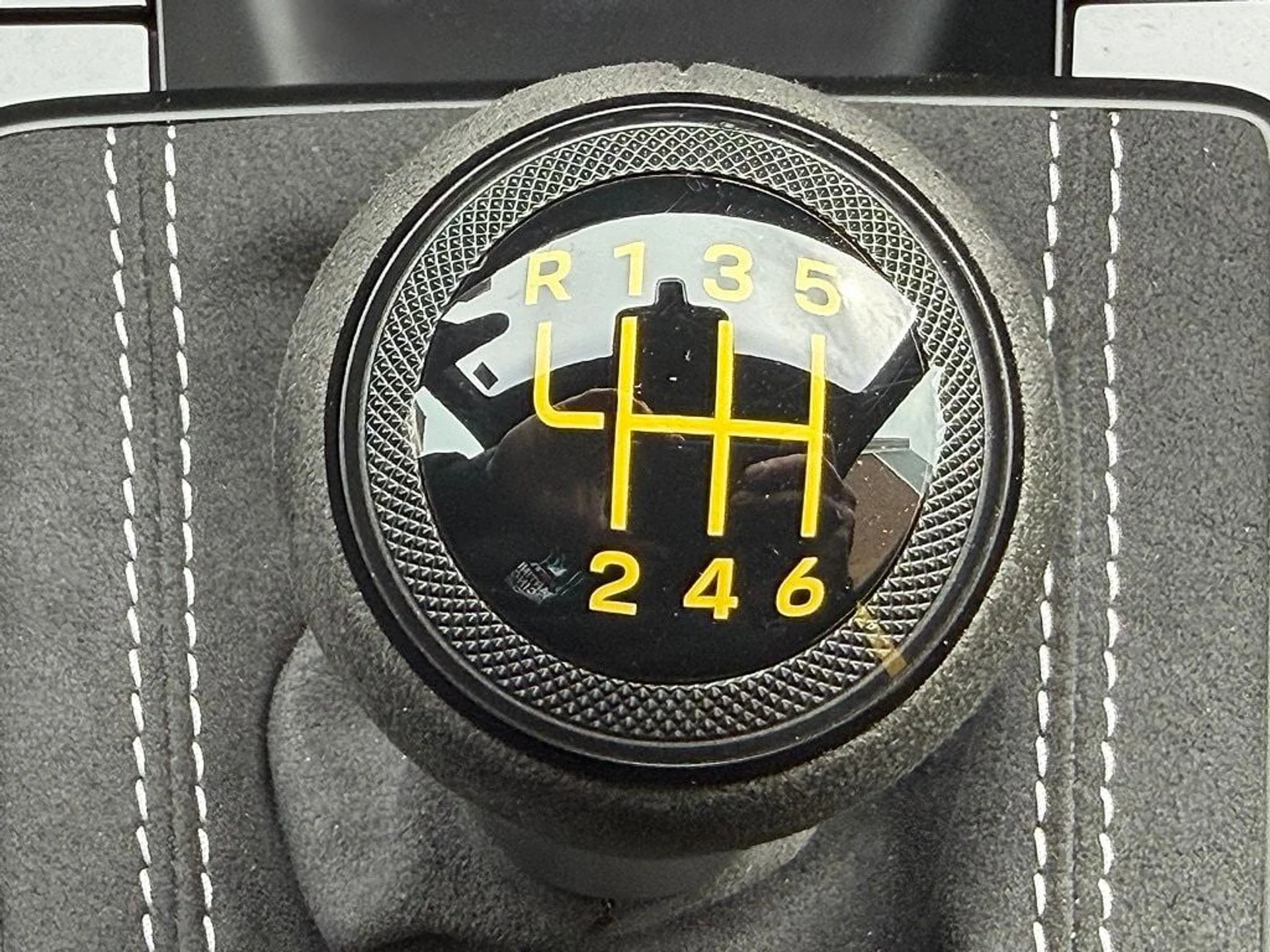 mph016_938145164_3776ec71058f6403d77ec930253d1accx_595e05a16d