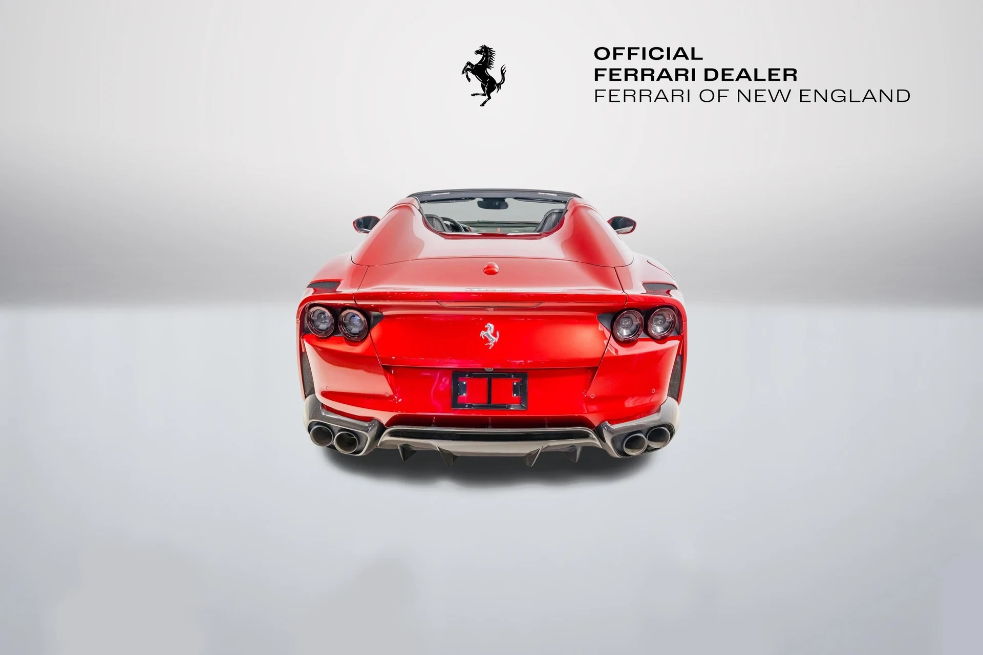 mph016_938235772_a36da9eaa3da463fb018071fd4c6083d_d545a41651