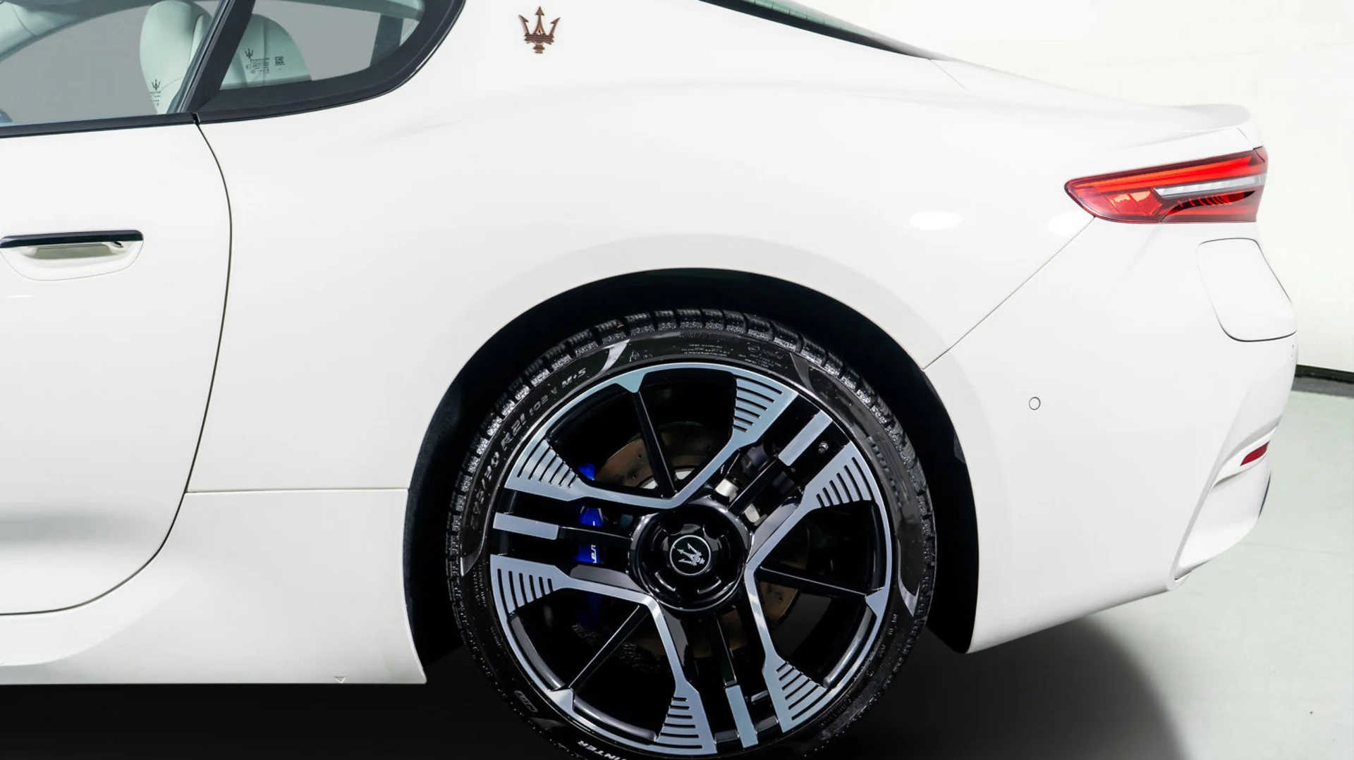 mph016_938264298_content_homenetiol_com_2001243_2130496_0x0_56837503f2134cde86b647287395e14d_a588e76155