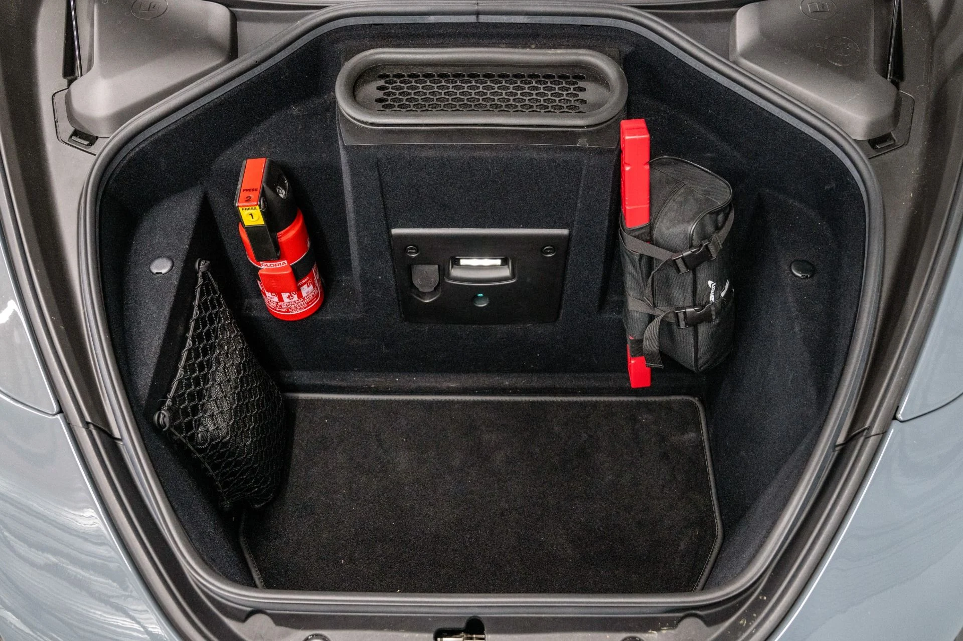 mph016_938676082_Used_2021_Mc_Laren_765_LT_755_Horsepower_LOTS_of_carbon_Full_PPF_Warranty_Through_122026_1755614550_1d2fb46bf0