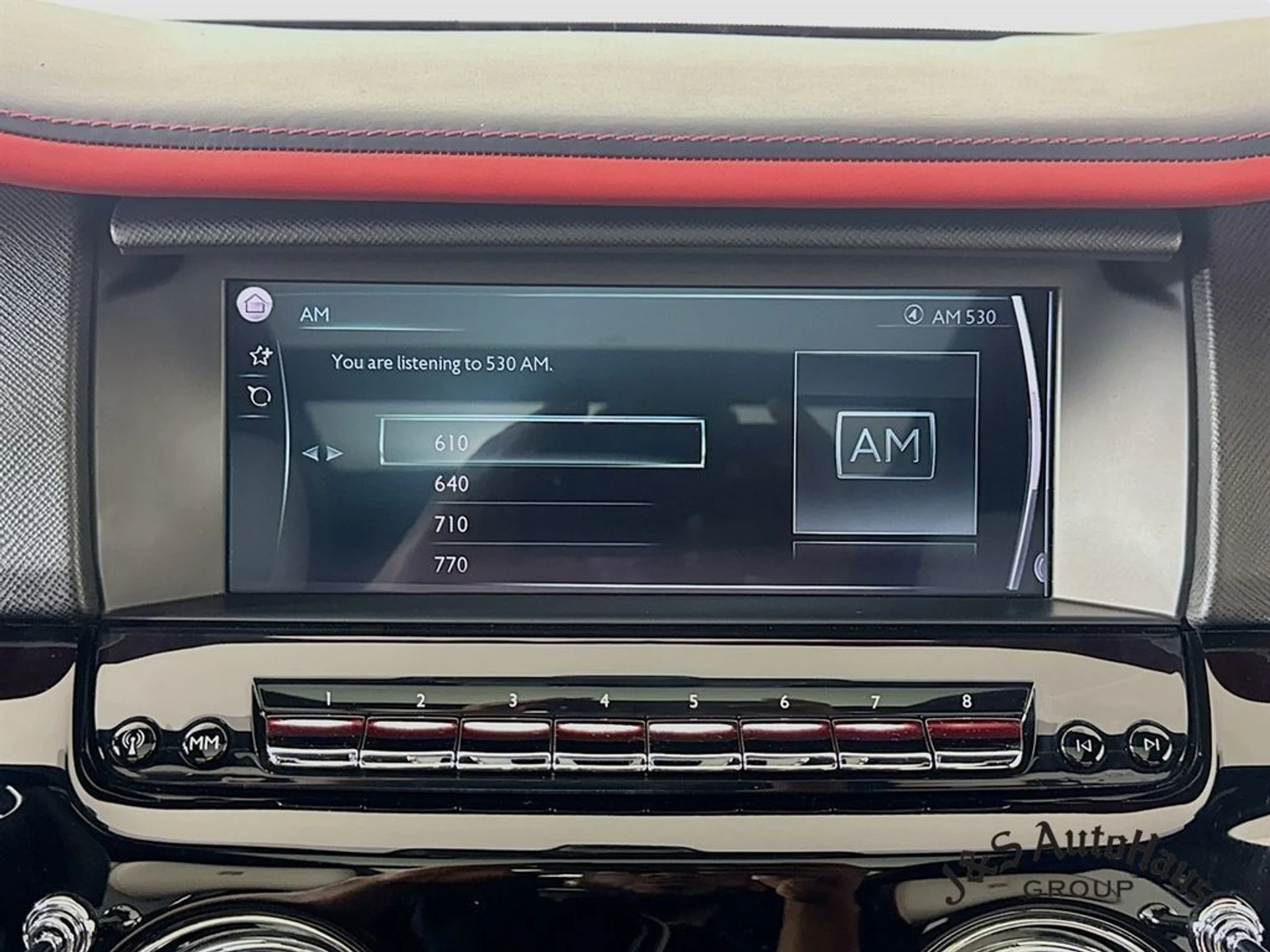 mph016_938987138_4j8l9eokk1rqkarduj0smj40mi08_48663e4867