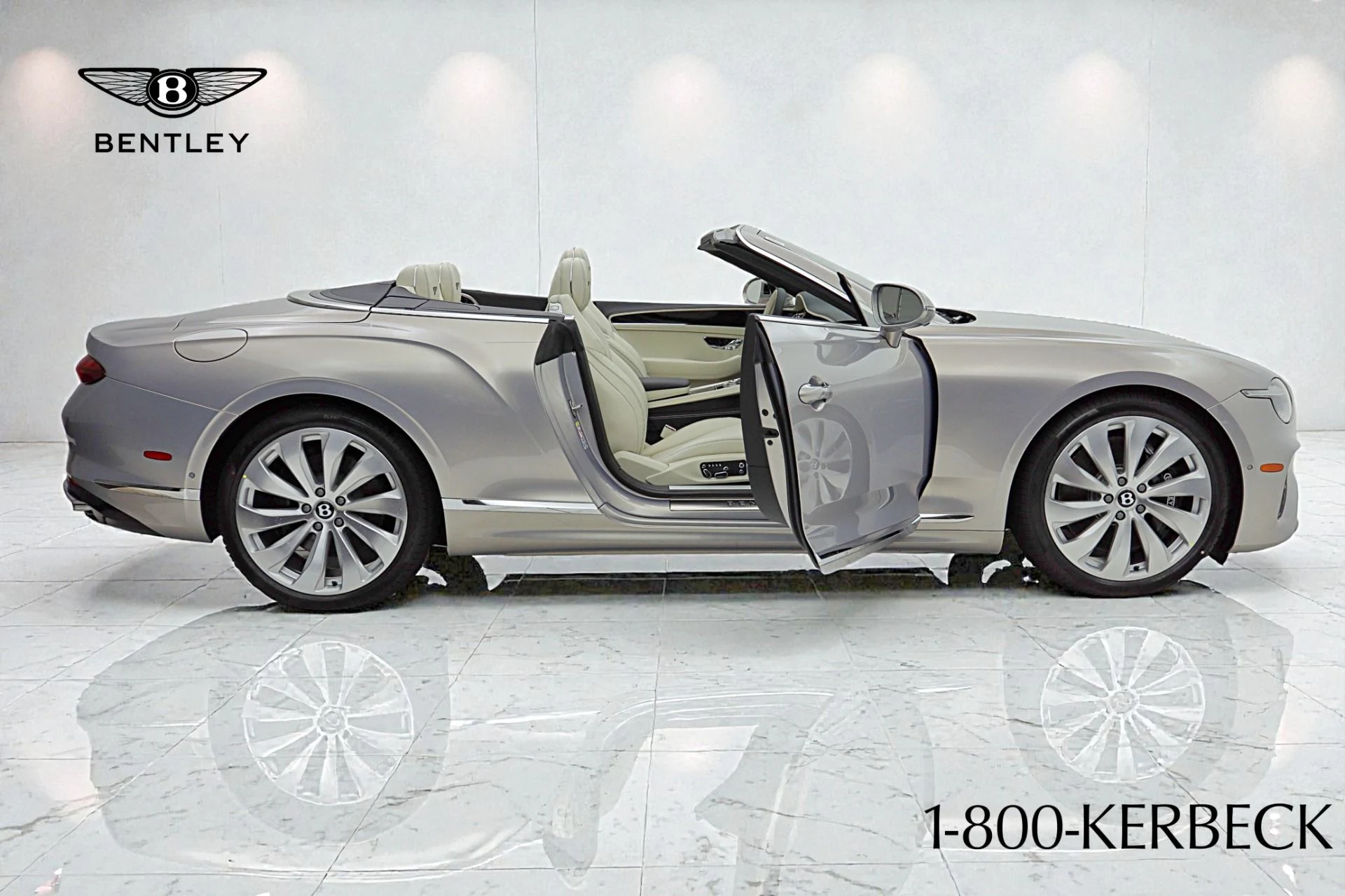 mph016_939193788_New_2026_Bentley_Continental_GTC_e84b81a864