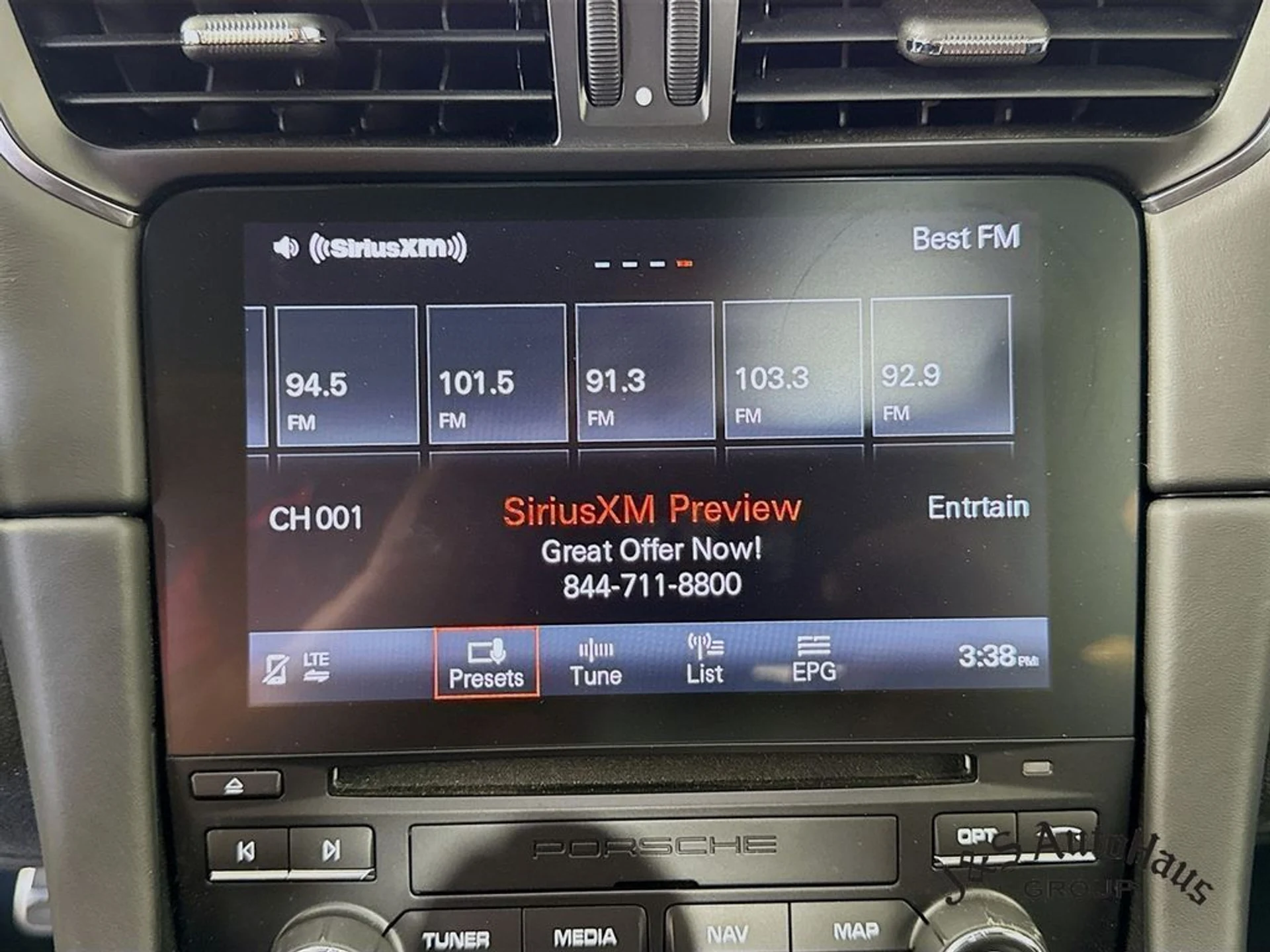 mph016_939676335_gczoxs9n18r2re24xc23onftv4g9_a67f5915da