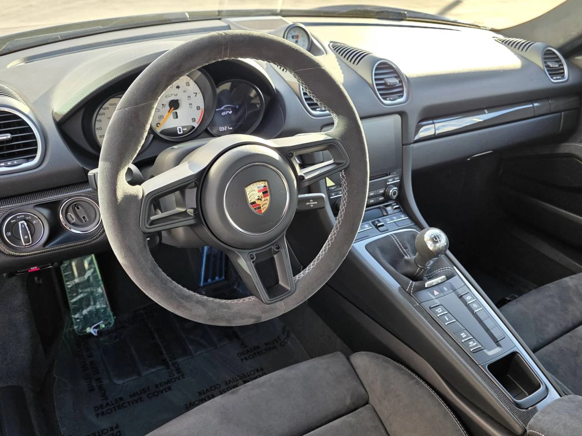 mph016_93974175_1280_ac6cb50e43