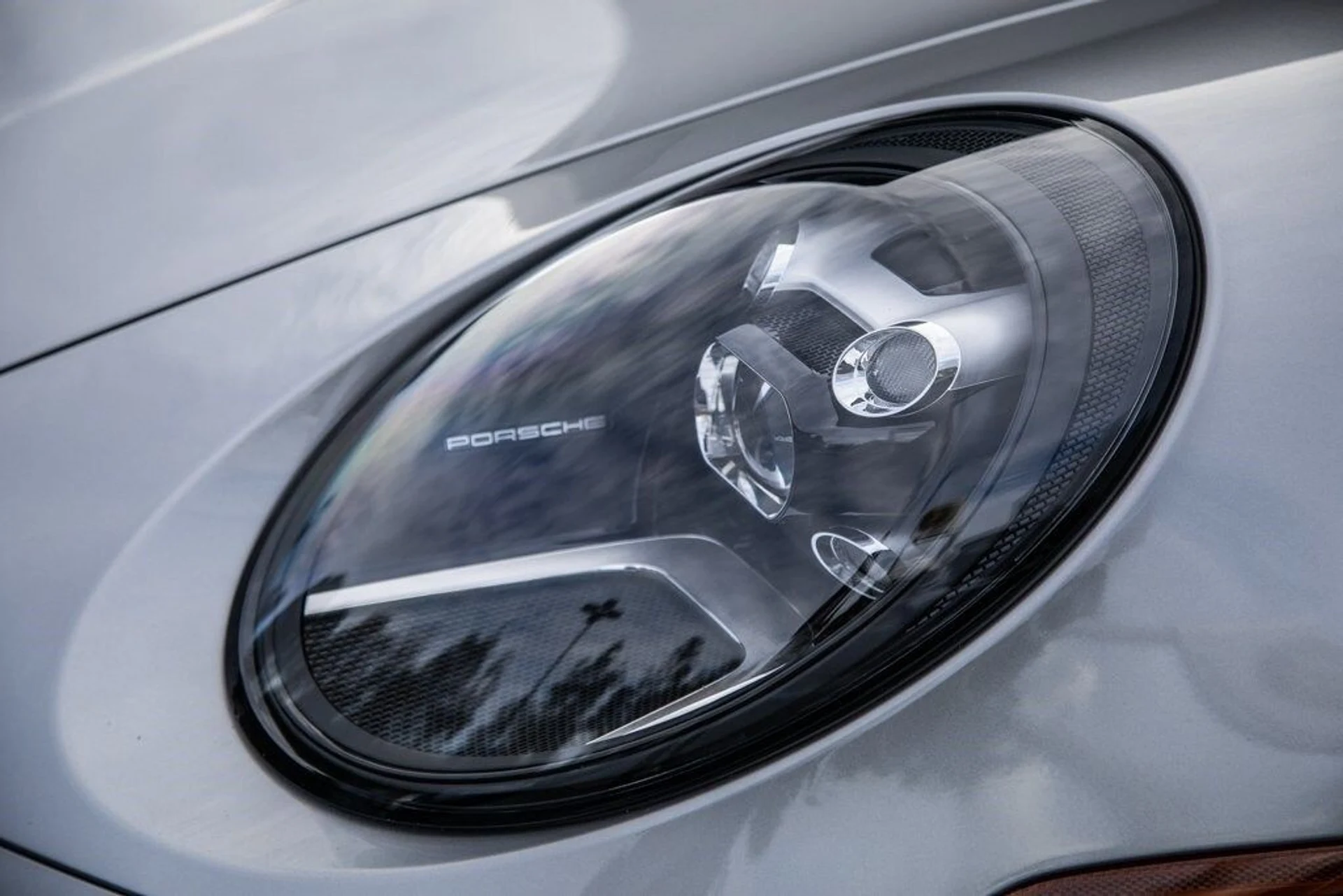 mph016_939832777_3dba150ac8129631490e05cee25ad5a7x_3a3a2cc427