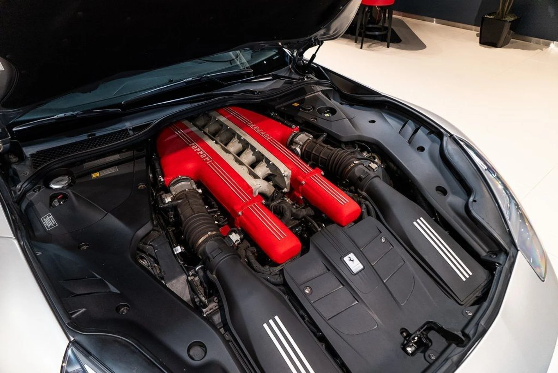 mph016_940042650_f345670e23201267ec403c9f29992bce_a35d651a6d