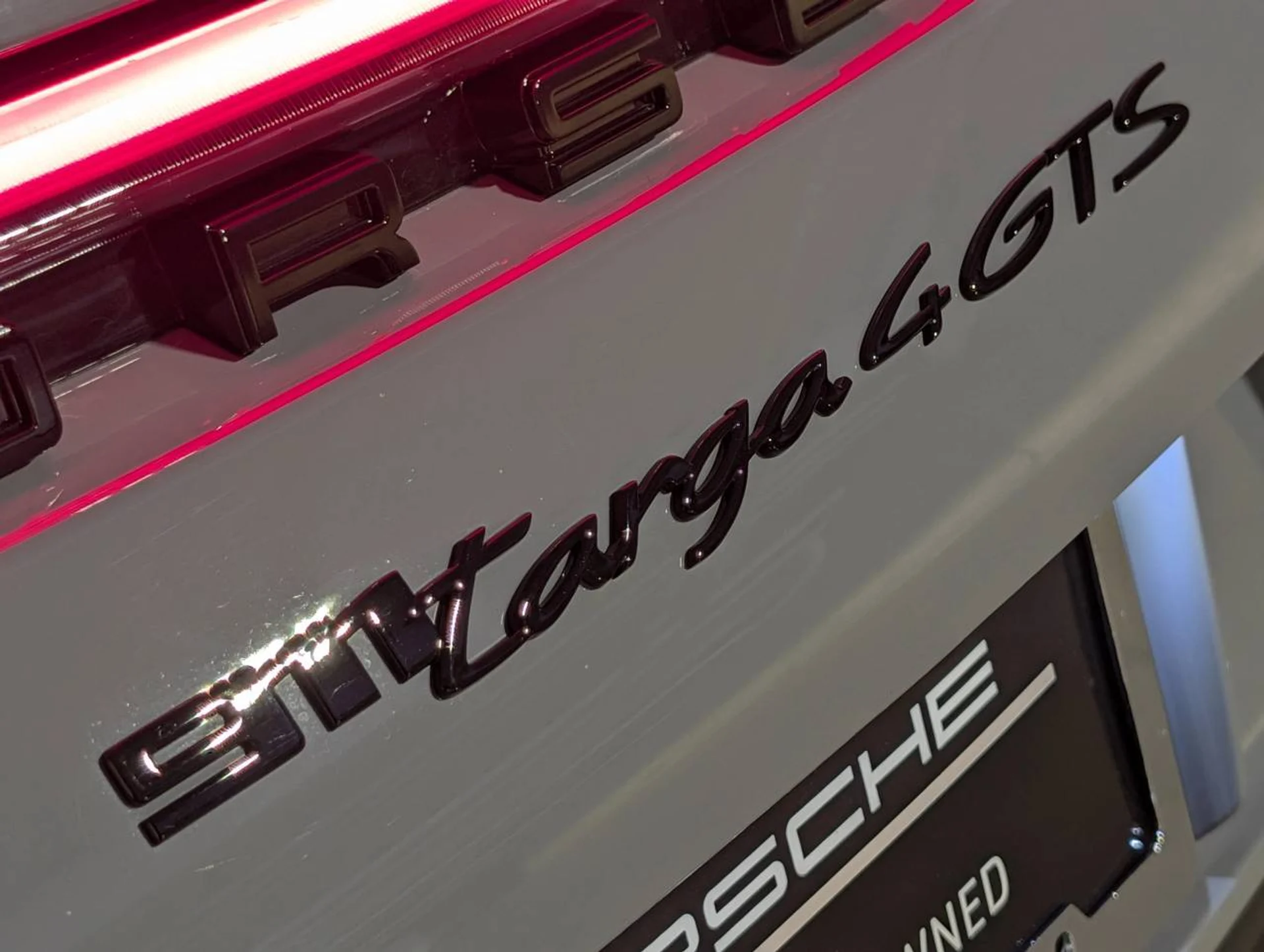 mph016_940190347_19426a143baca0624561dad81724f7bcx_cab58bd10f