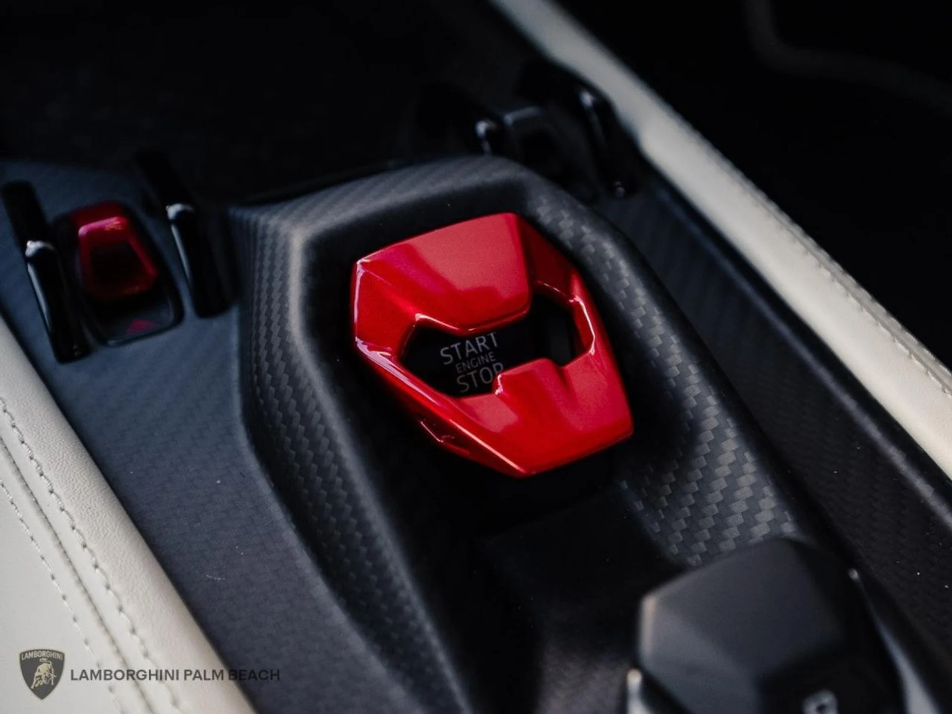 mph016_940664123_f4c136a07a3224dfeae3b4321ba351f5_781129d8af