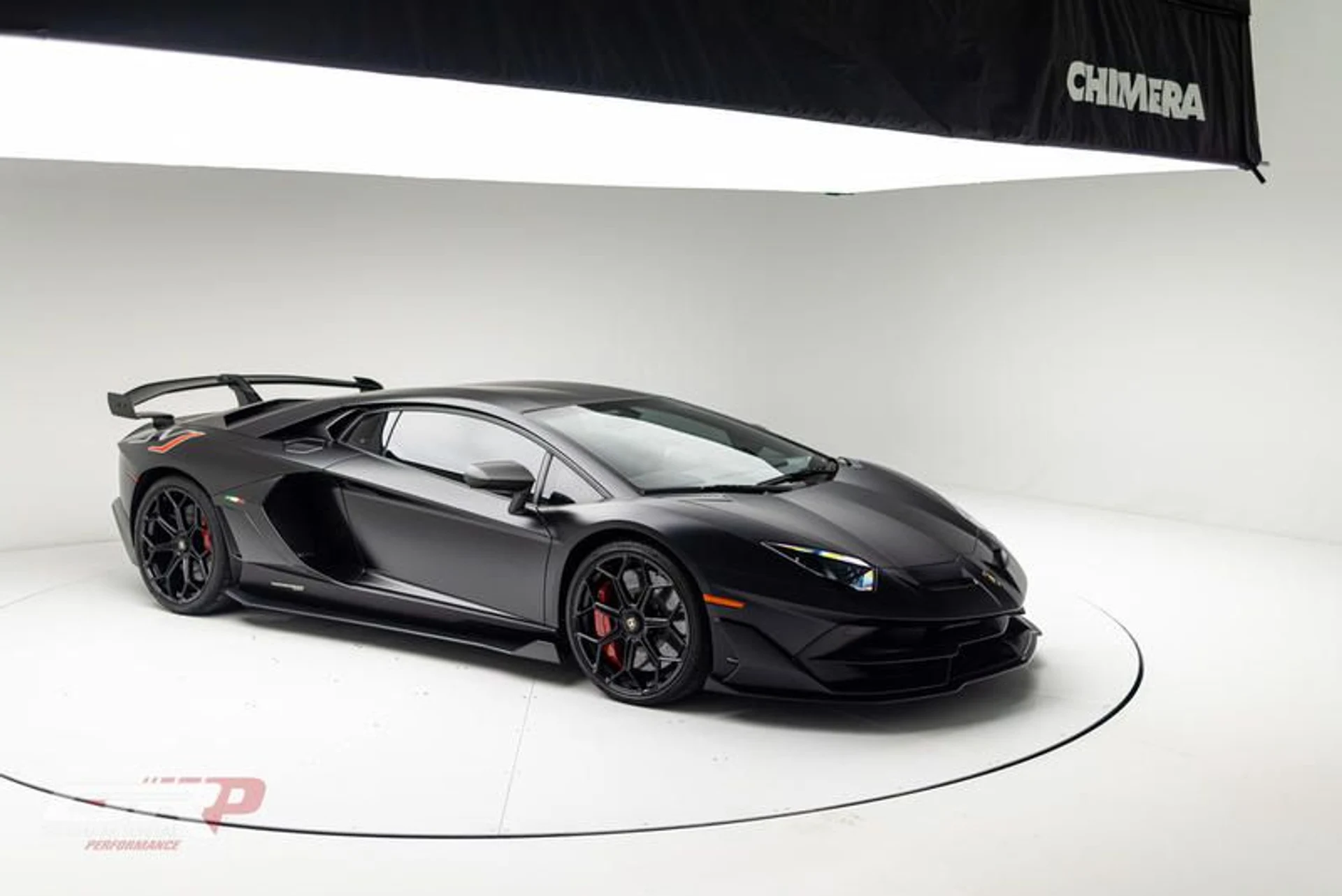 mph016_940694247_26_F6_BED_0_BB_9_D_4_BD_9_8118_8_DF_5478_EE_553_ac30e47dda