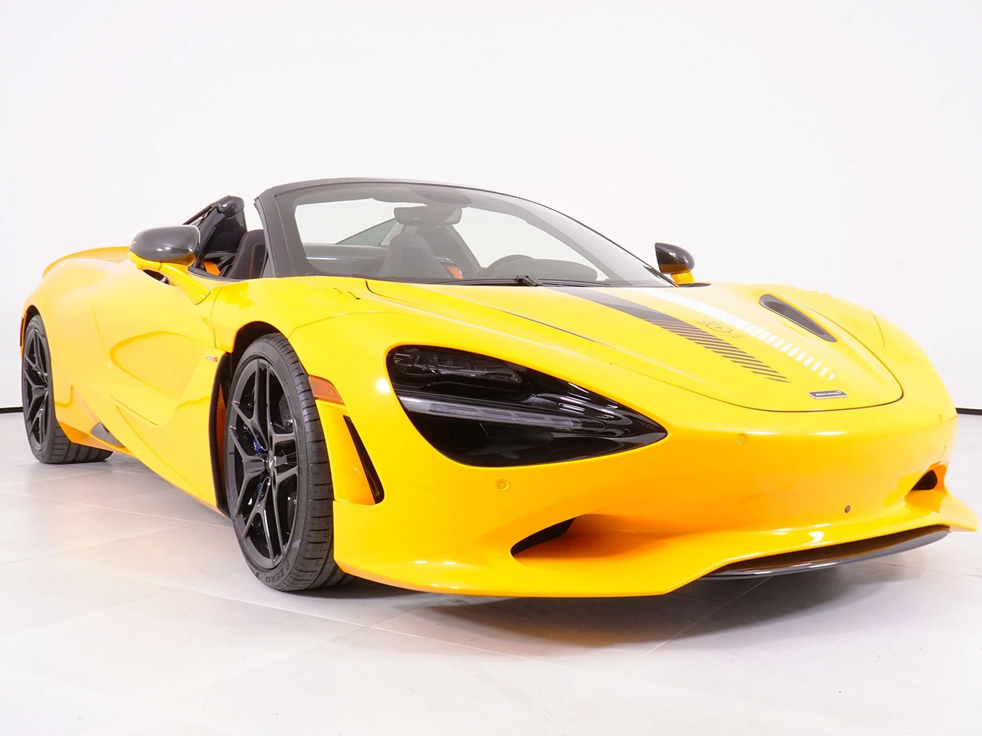 mph016_941132566_87360e34e4b6fcbbaa5743cd5b861d33x_08757d0e83