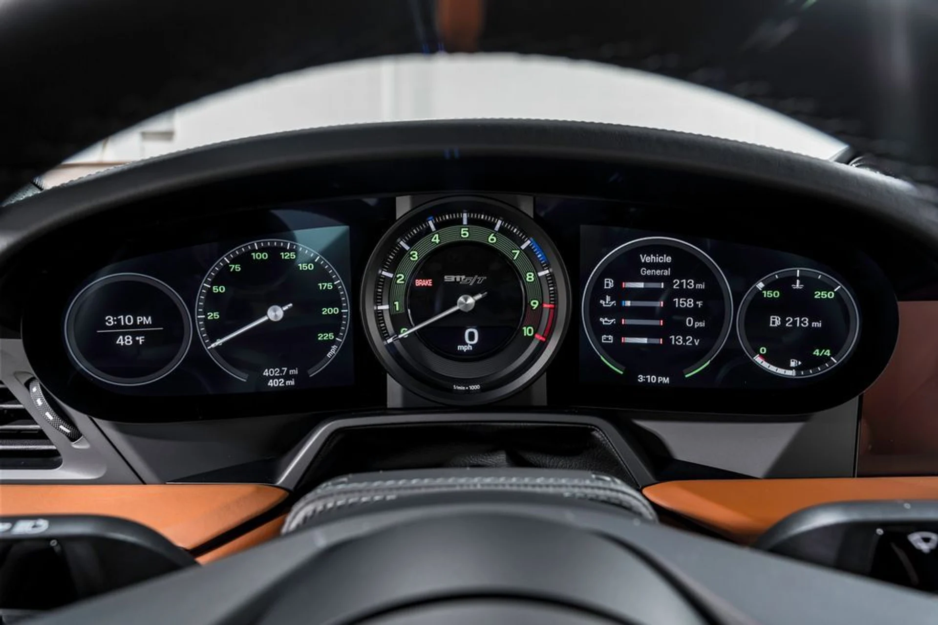 mph016_941348137_8ef27ffa3fb7b419266f9a43b76bc4b2x_80f250ae5b