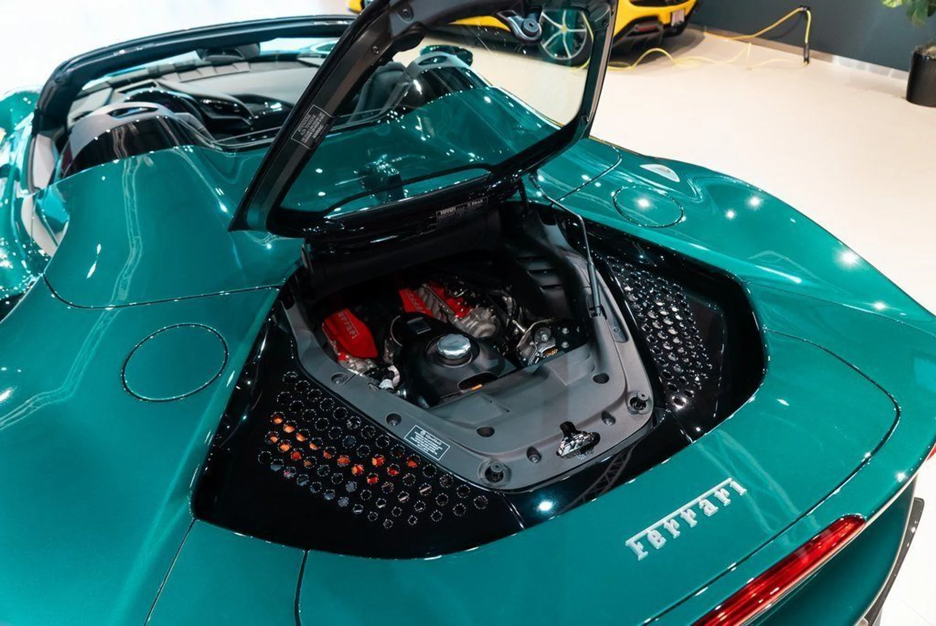 mph016_942085841_ffef8a11df5e6e86b0d794f627330ea4_ec0a9a8d78