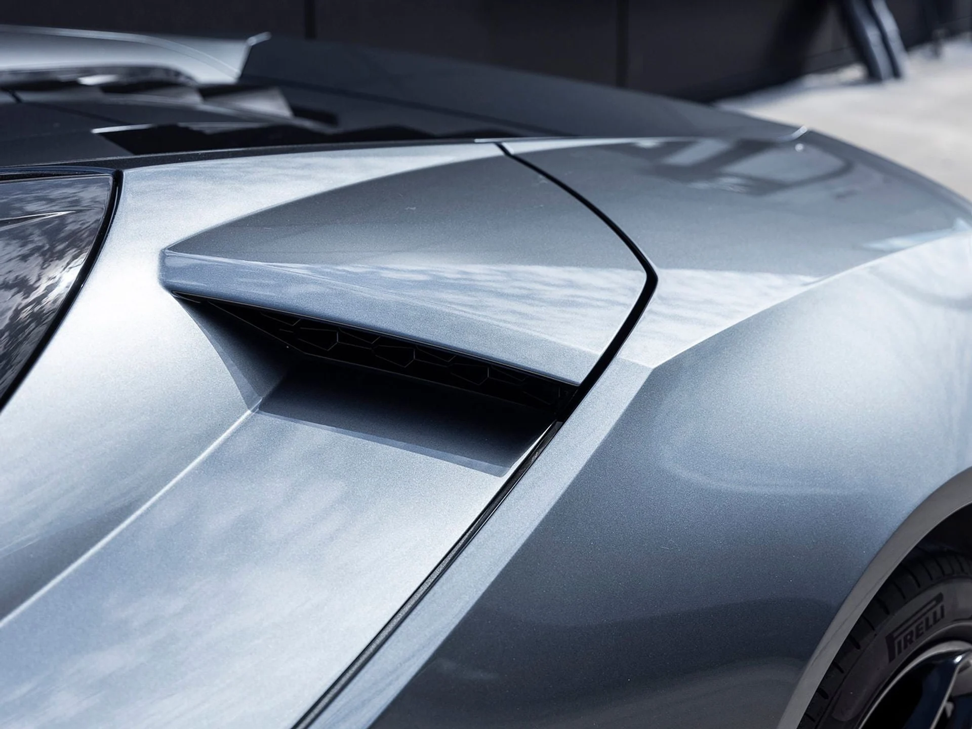 mph016_942090064_17_bd9095f20a