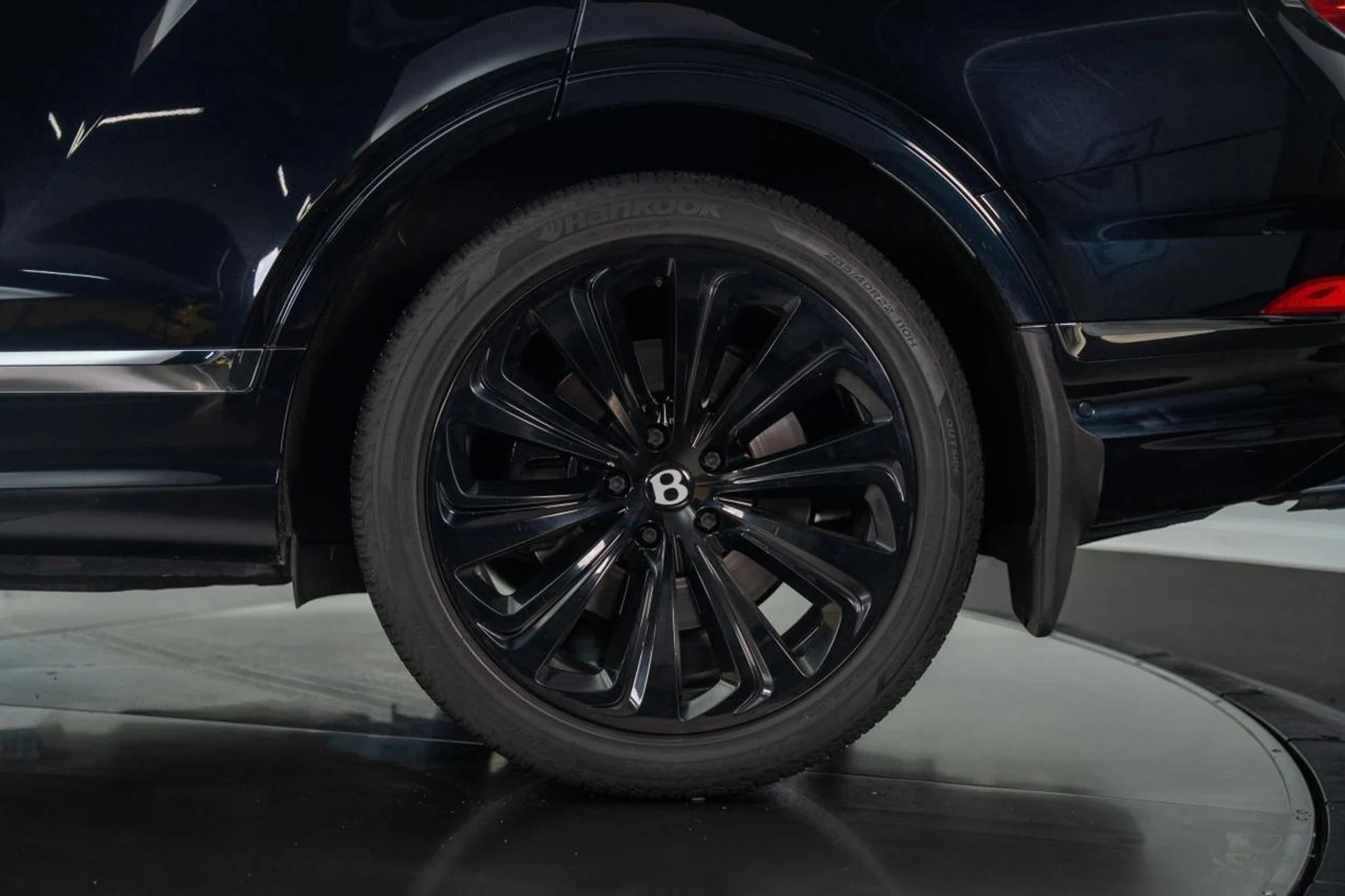 mph016_942655074_5674b498bcc173a5bc189d804d5c3344_7d87f330cd