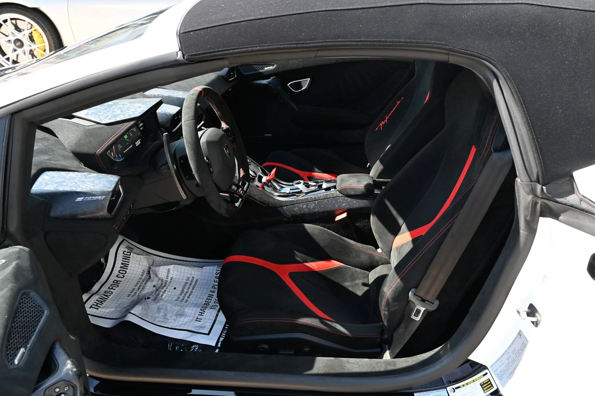 mph016_943143878_ea74119d5668413d87d6b85cdeb433d7_a7f4aba915