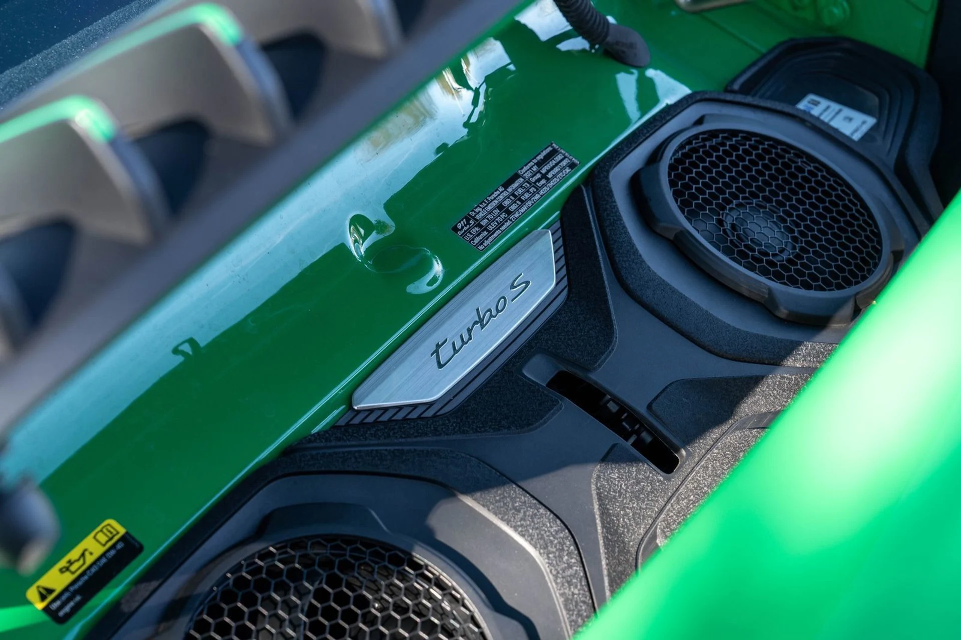 mph016_943677230_ebab7329ef78cba13c5a8dd826f24d6d_8bcd8ee3c9