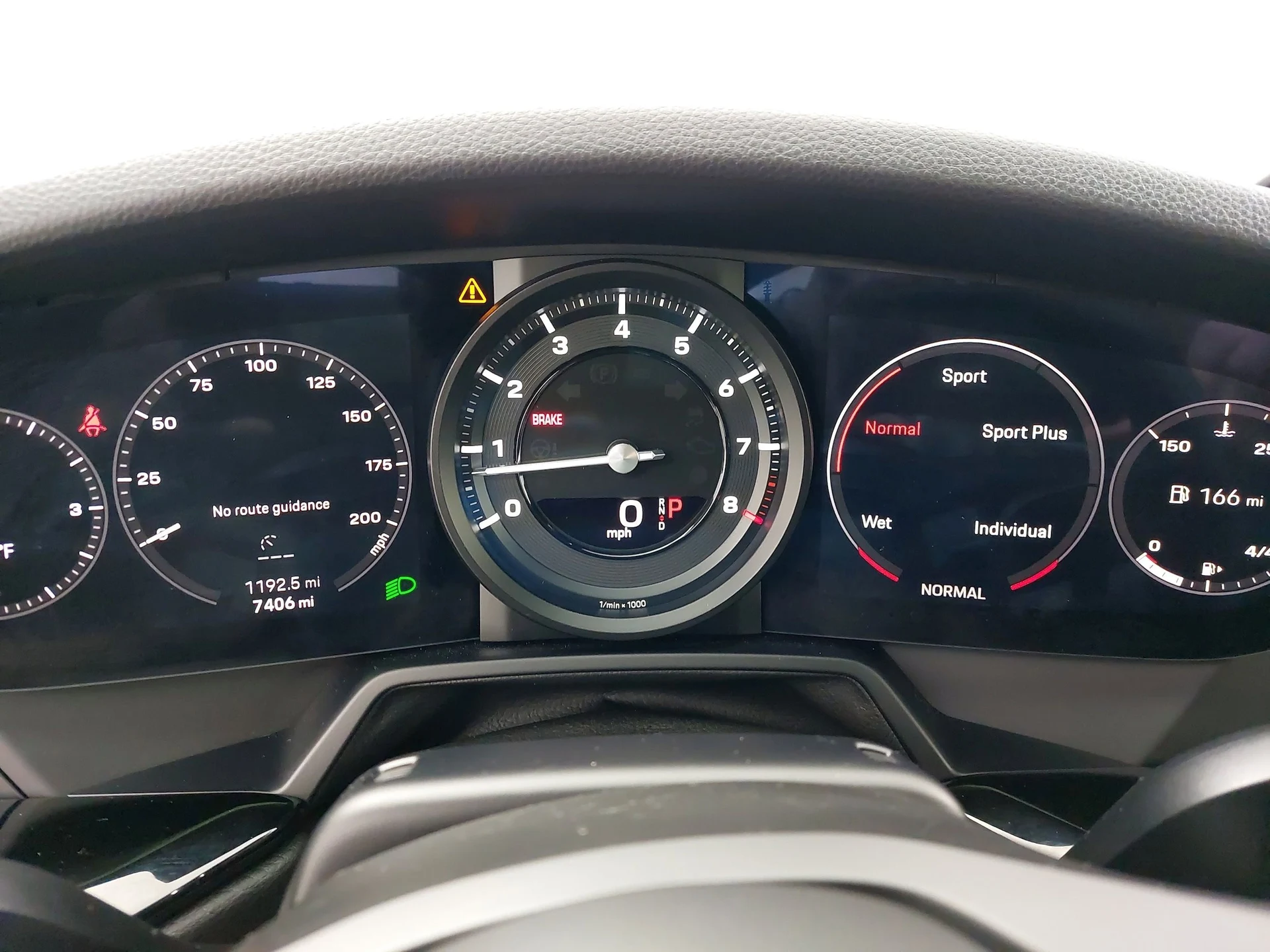 mph016_94388137_adbf0beb4de78fb1be69fdbb7024357fx_16f73876b8