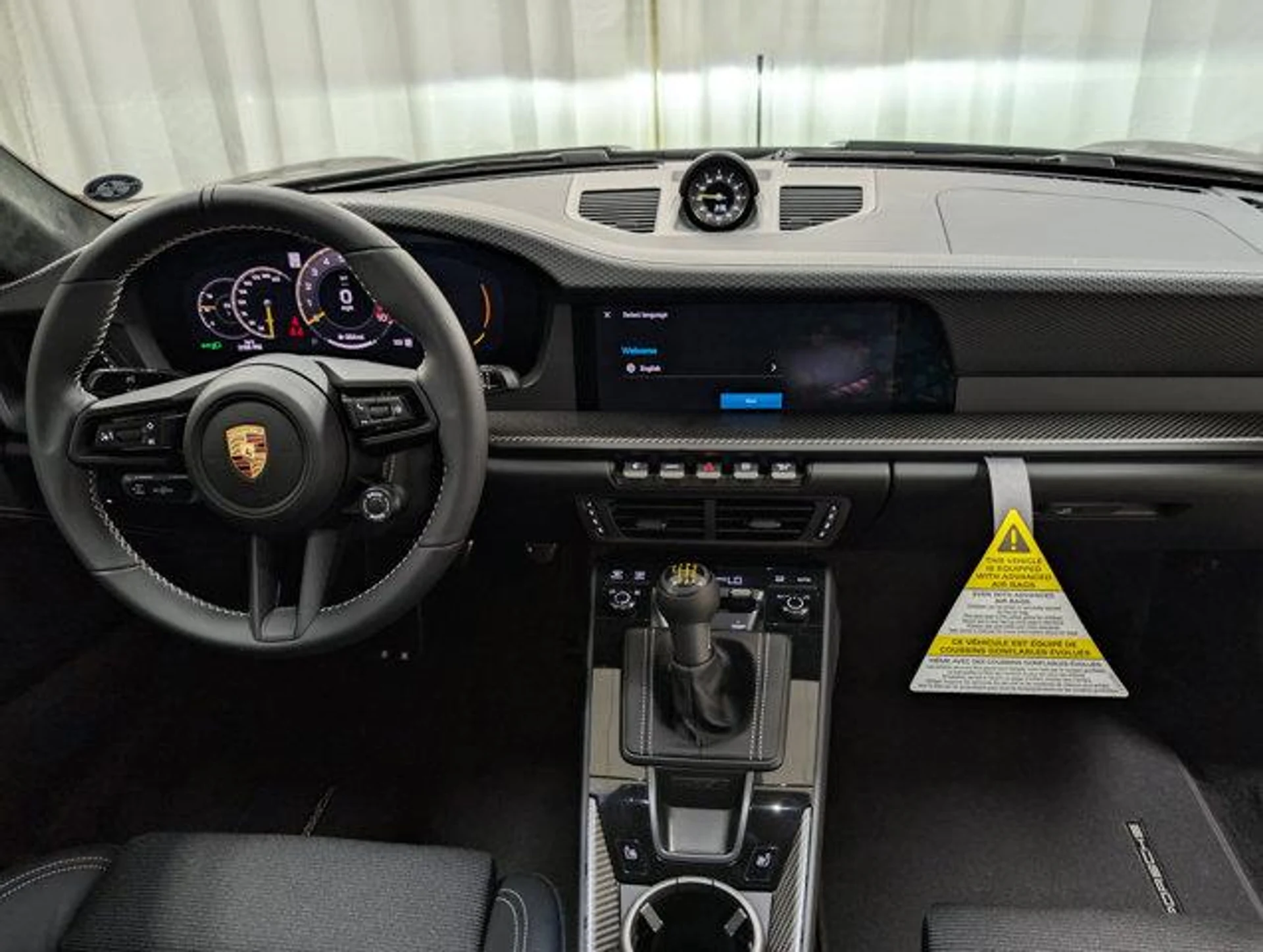 mph016_944216952_VJ_Qe1_Ha6_I9r5_Tu_F_Bz_Stzlzmtll_E_b7c70fe0f5