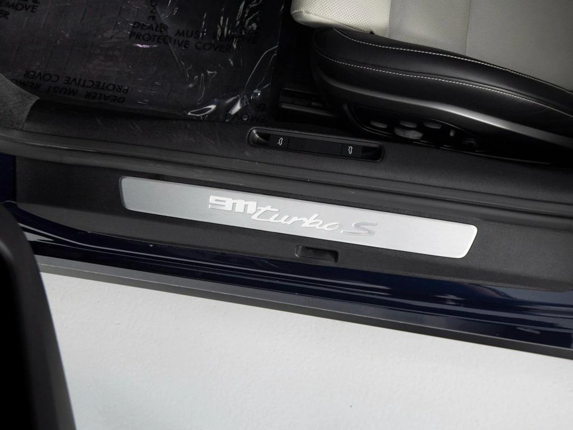 mph016_944830028_Kgg_Z_Udpvl_X3u_IWJ_Am_Vr_IH_Cgs308_372421bda1